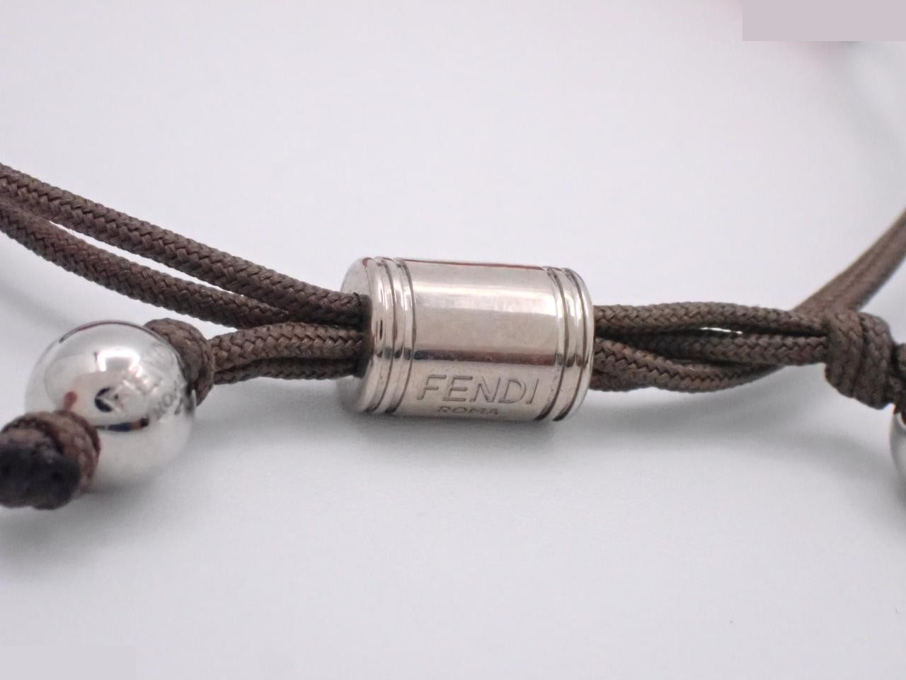Other lines: Small items, accessories, bracelets, bangles (leather, fabric). — view 3