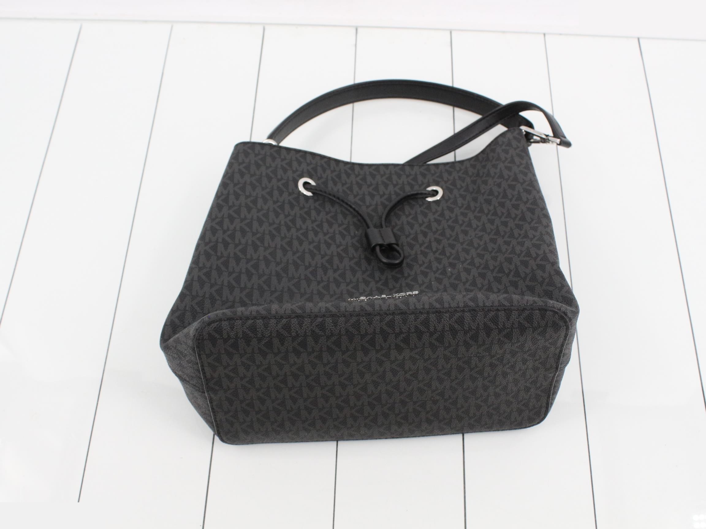 3 items - Bags - Bulk Sale - Bundle — view 2