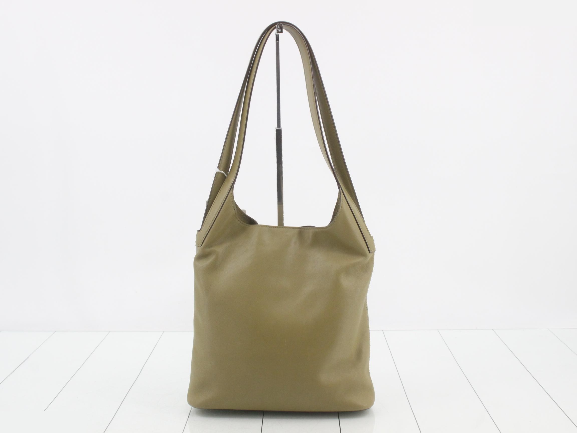 Shoulder bag — view 2