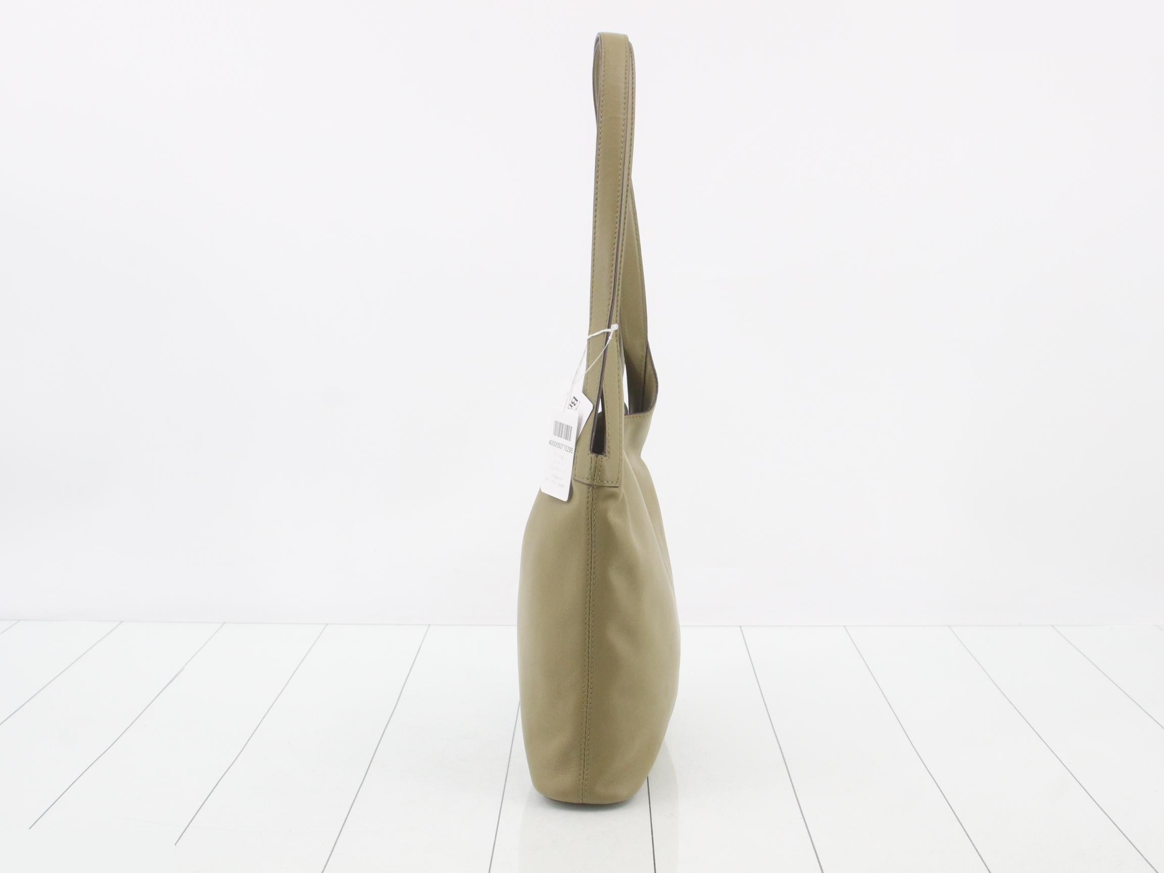 Shoulder bag — view 3