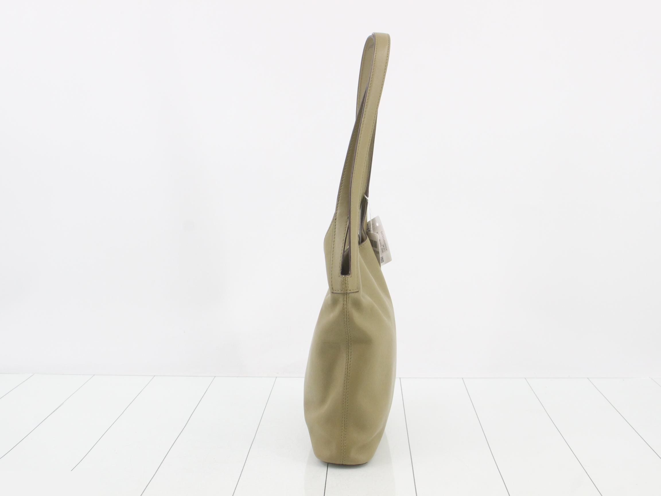 Shoulder bag — view 4