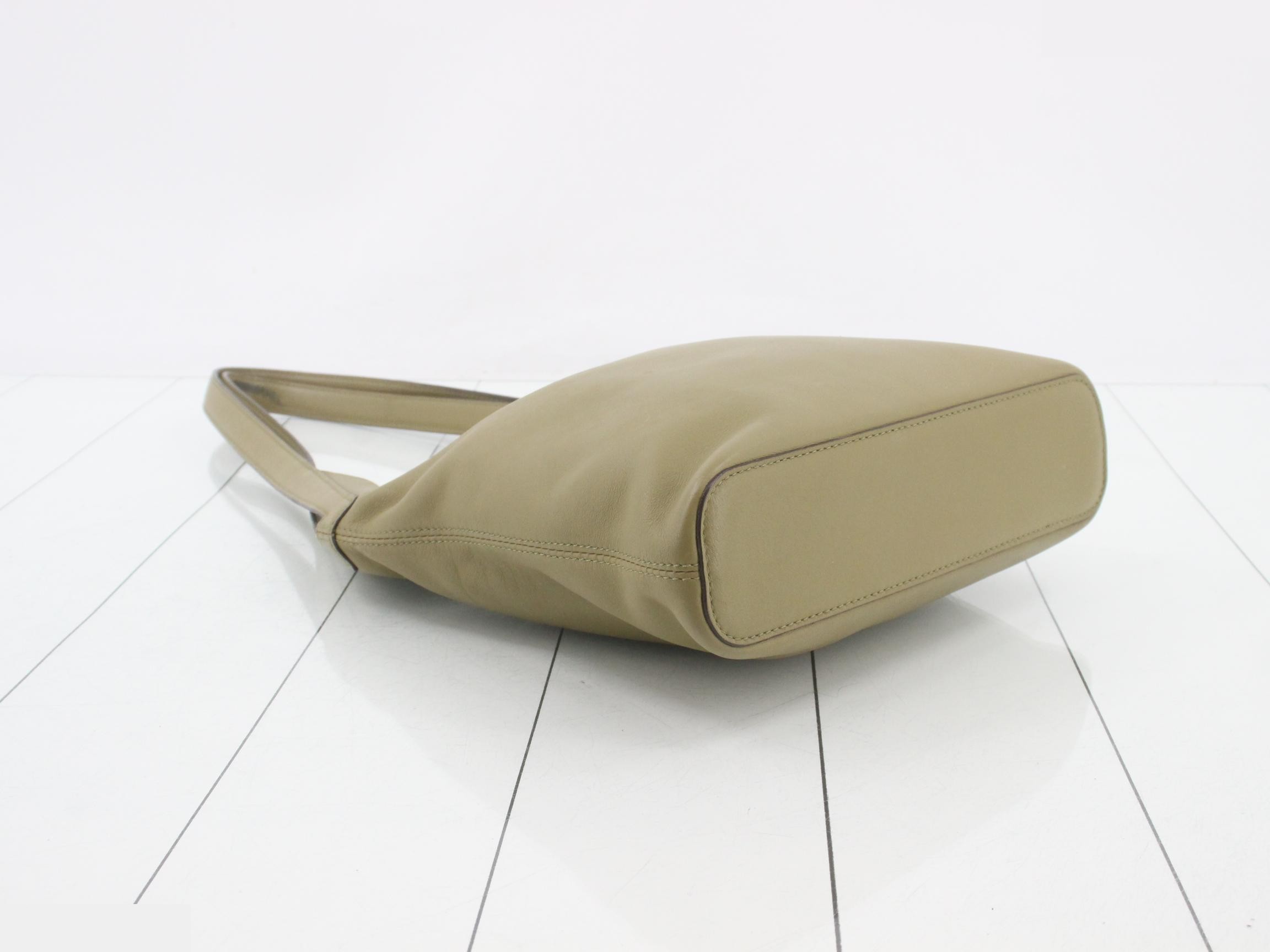 Shoulder bag — view 5