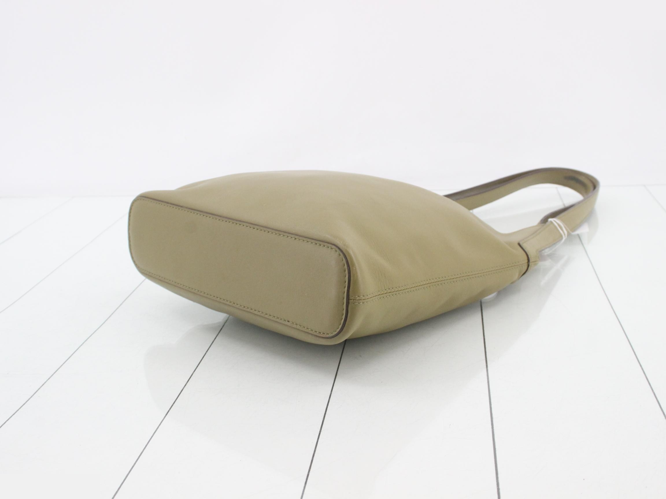 Shoulder bag — view 6