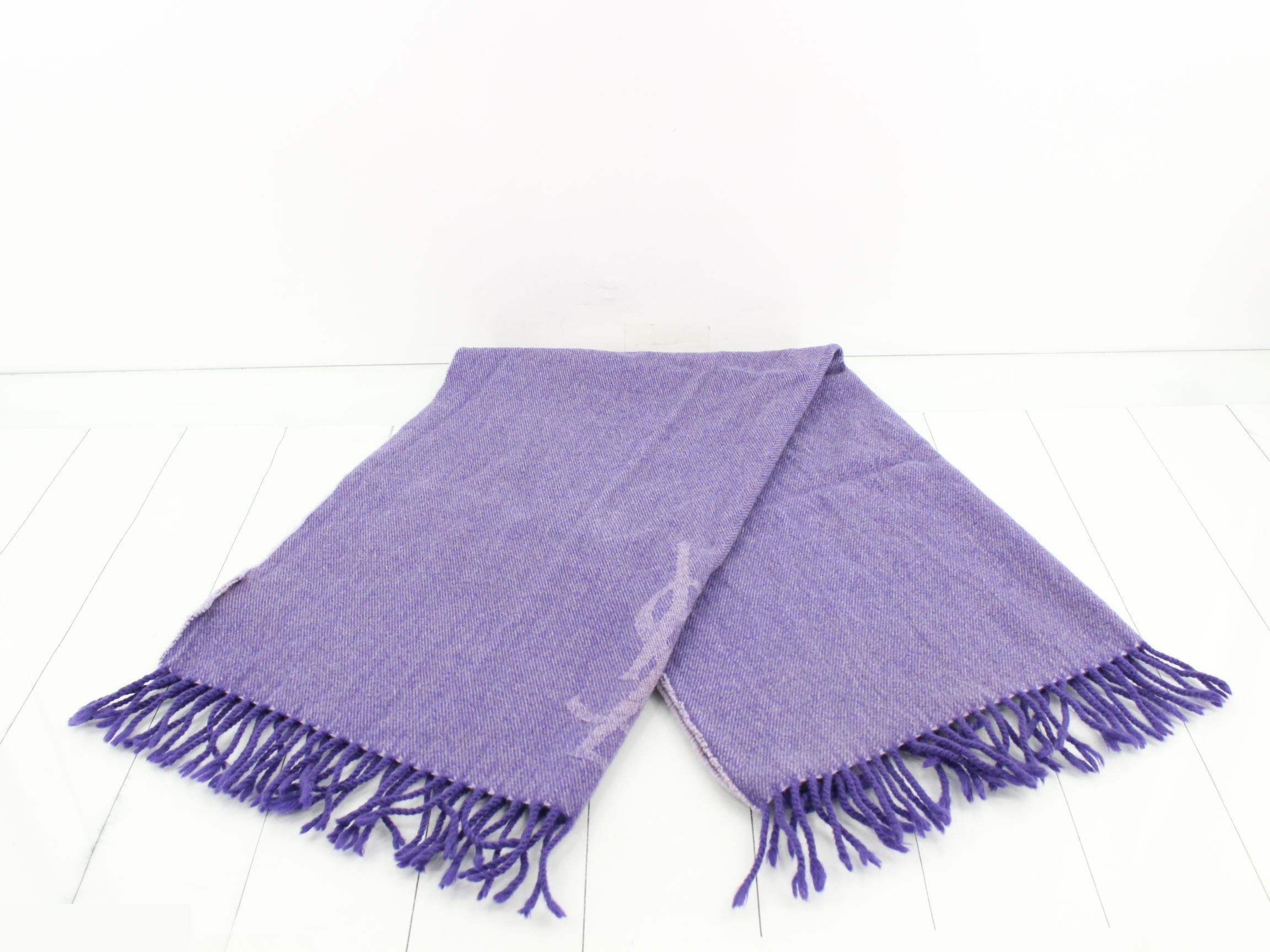 Y-line (accessories) - Scarf/Stole — view 2