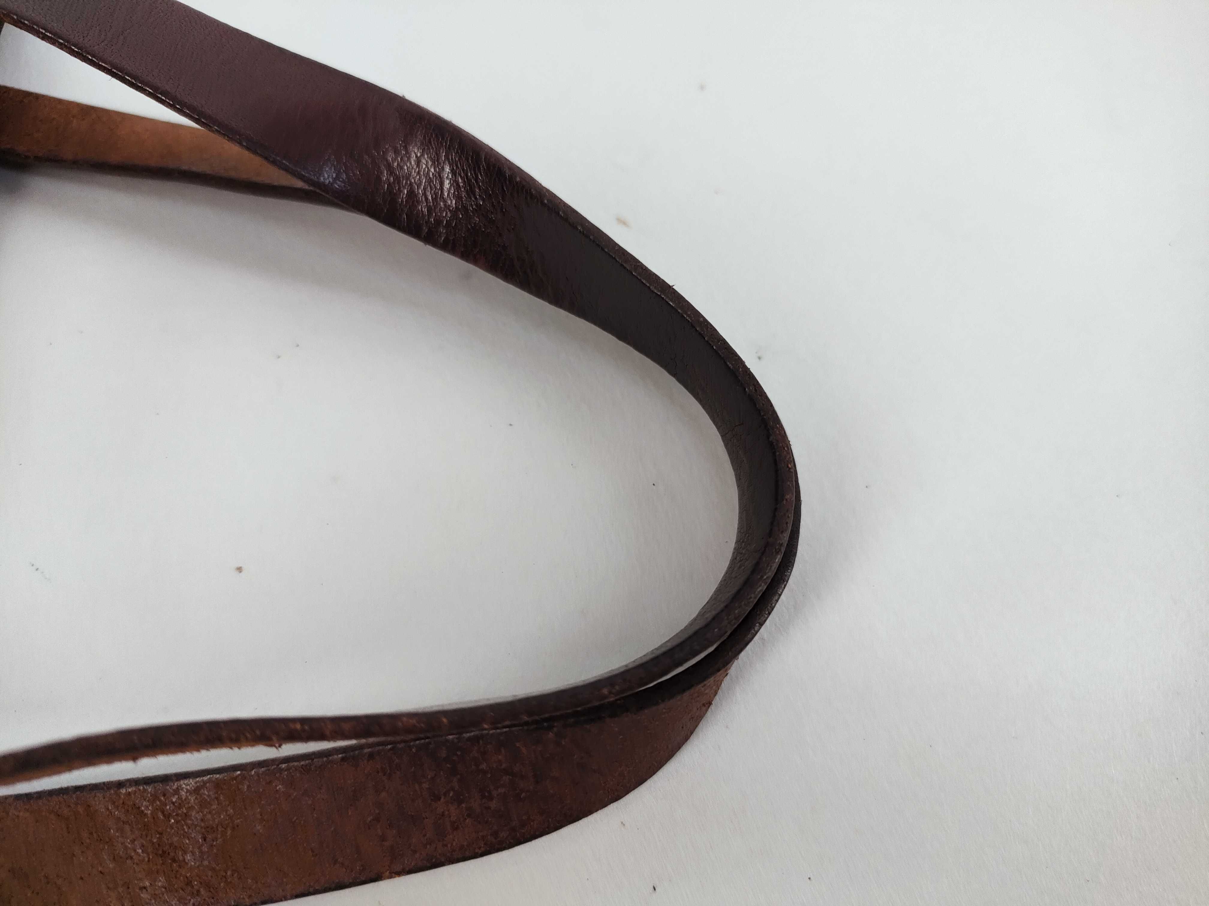 Zucca pattern foldable handbag — view 4