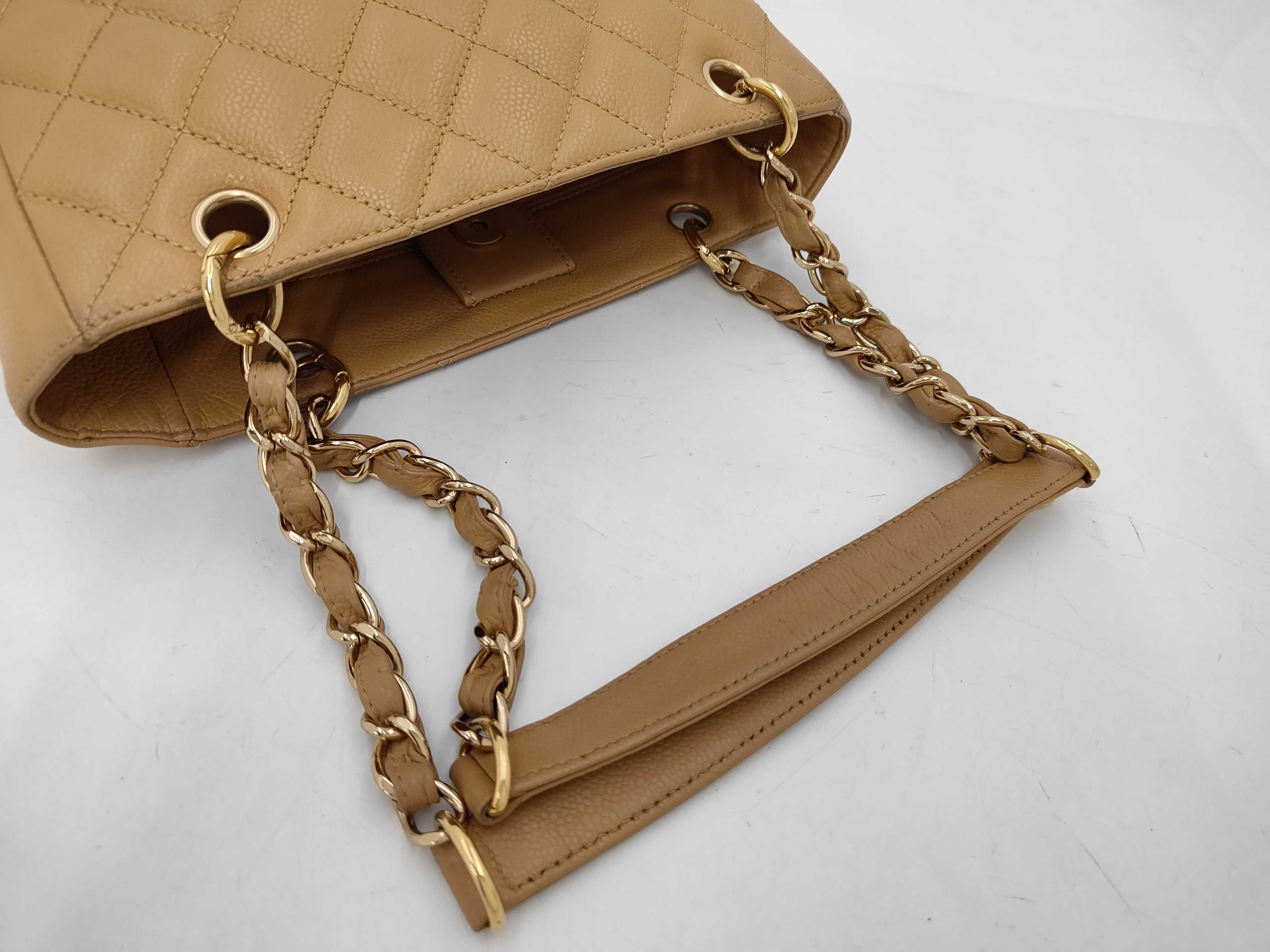 Pst Tote Bag — view 3