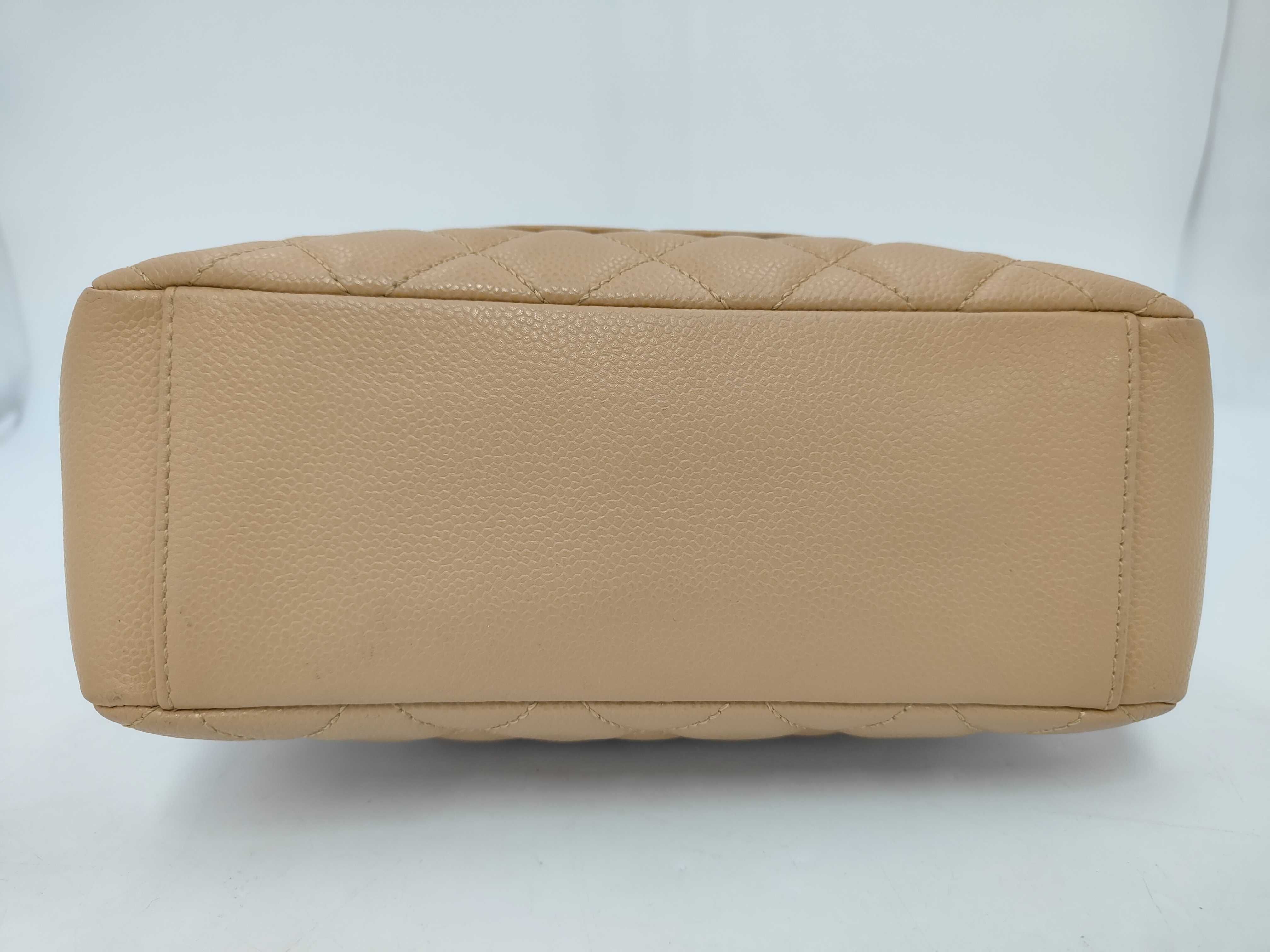 Pst Tote Bag — view 6