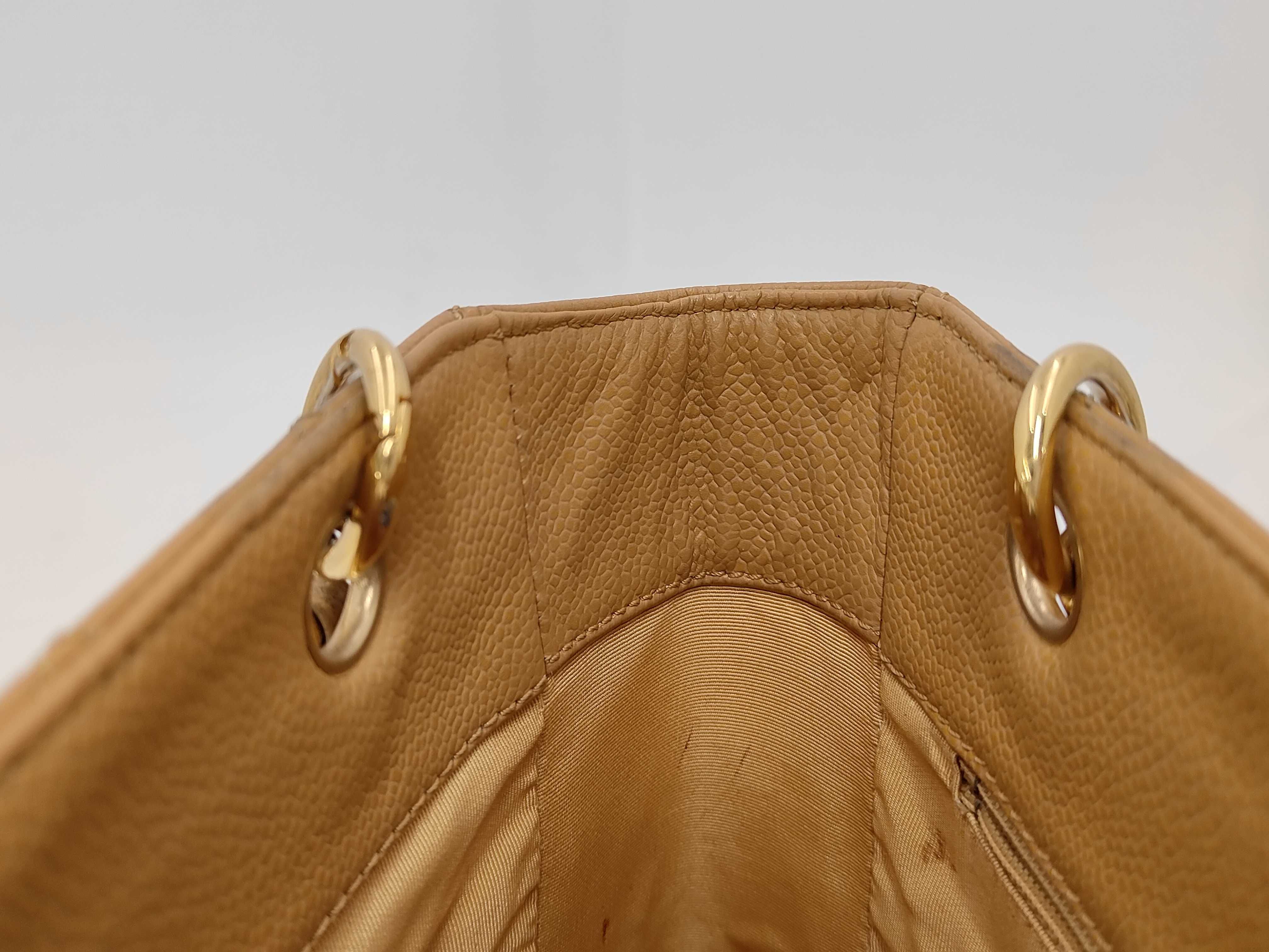 Pst Tote Bag — view 8