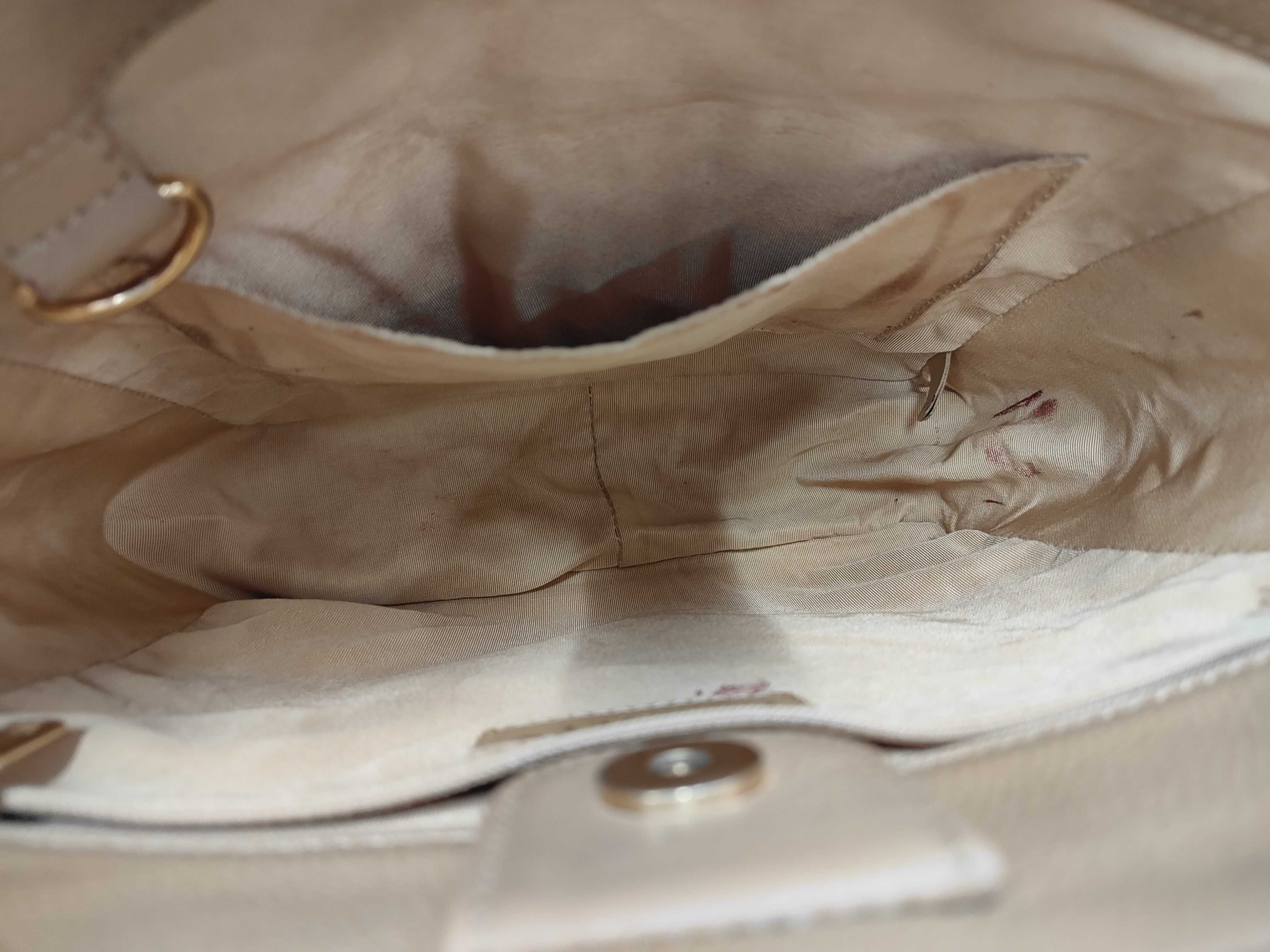 Pst Tote Bag — view 9