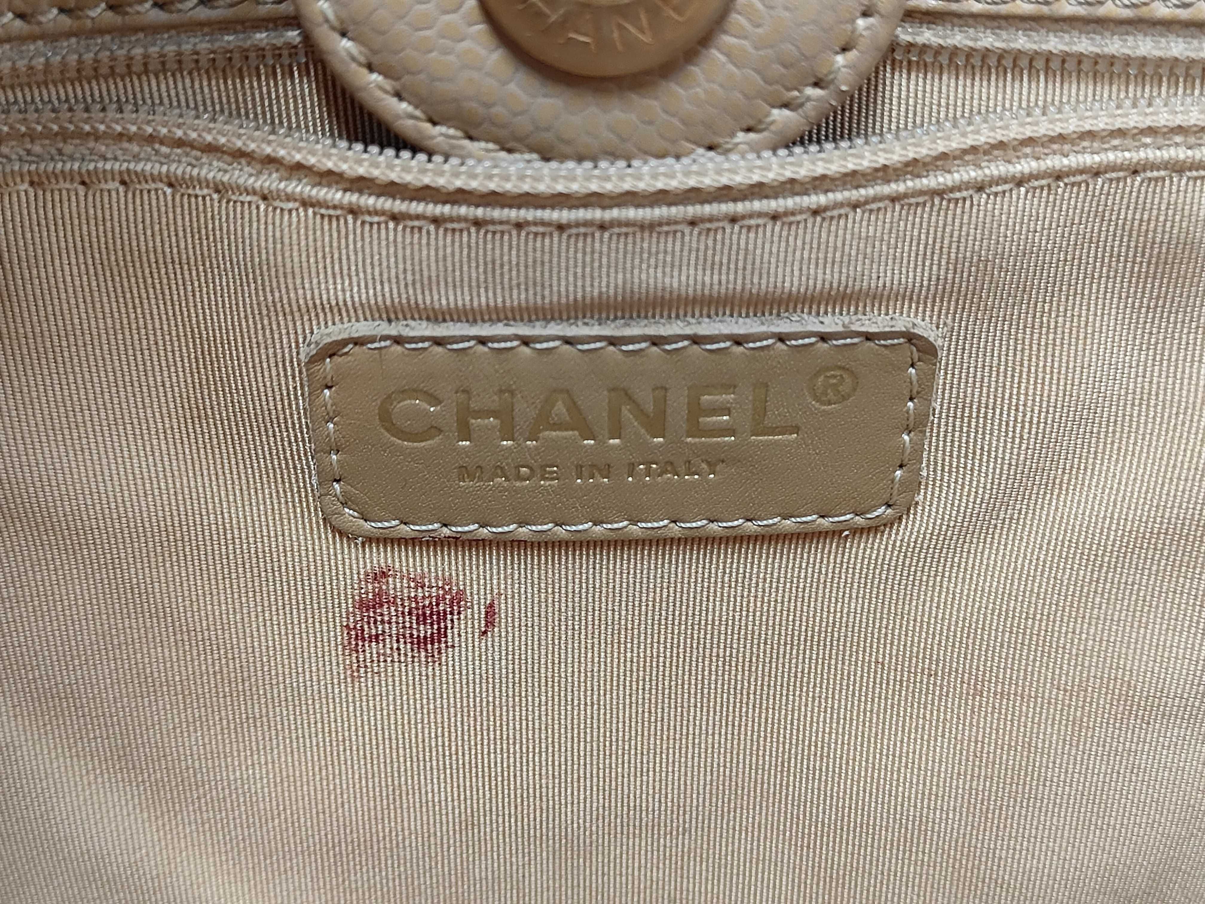 Pst Tote Bag — view 10