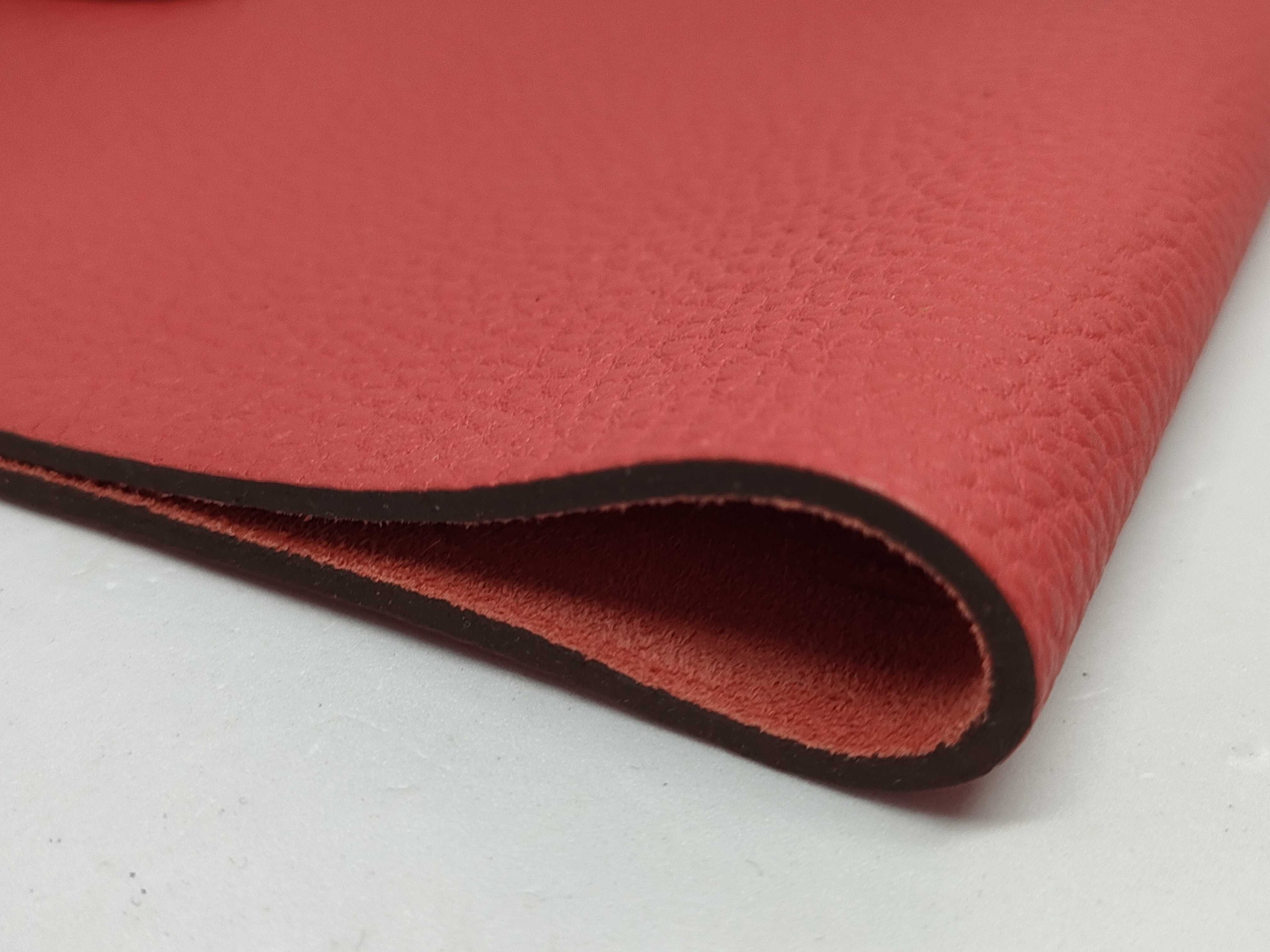 Ulysses MM B Notebook Cover — view 3