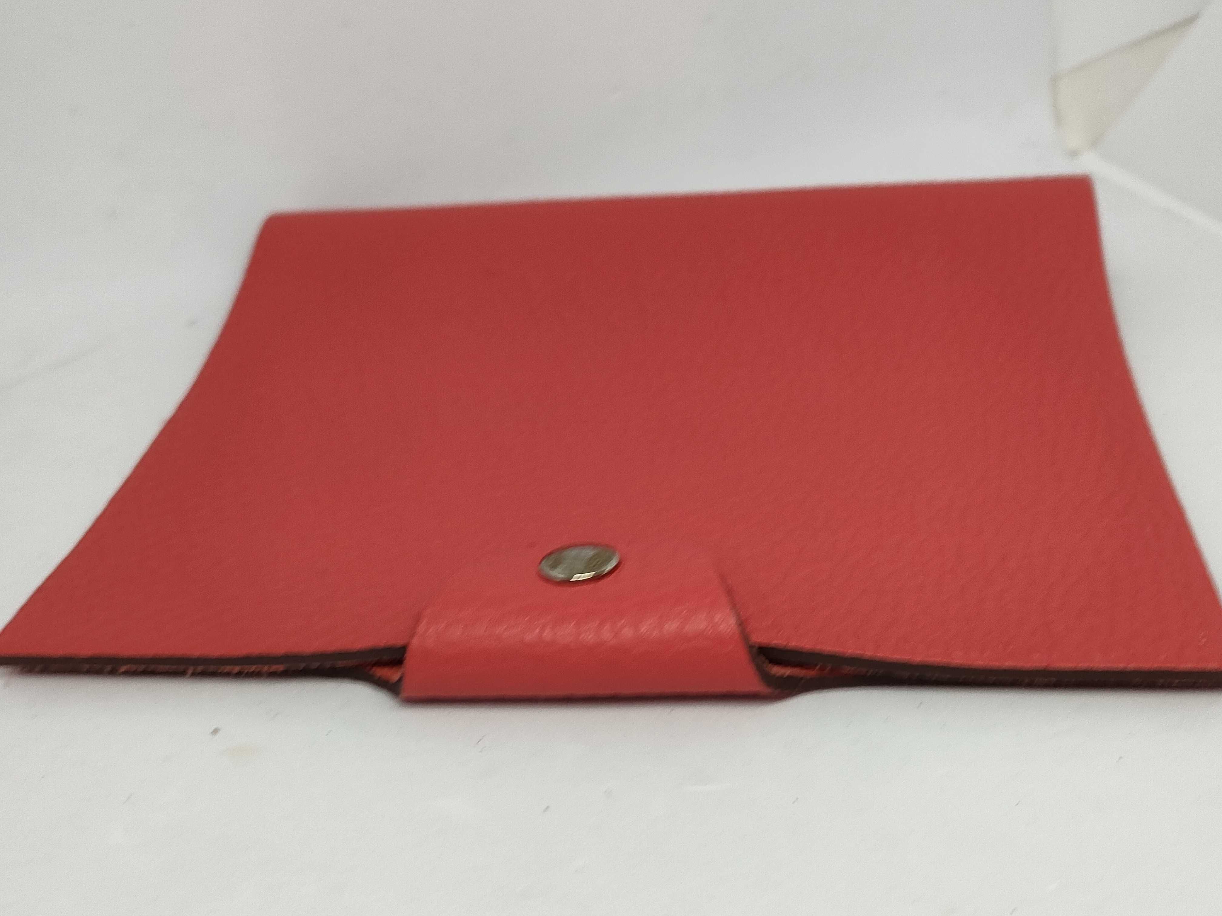 Ulysses MM B Notebook Cover — view 5