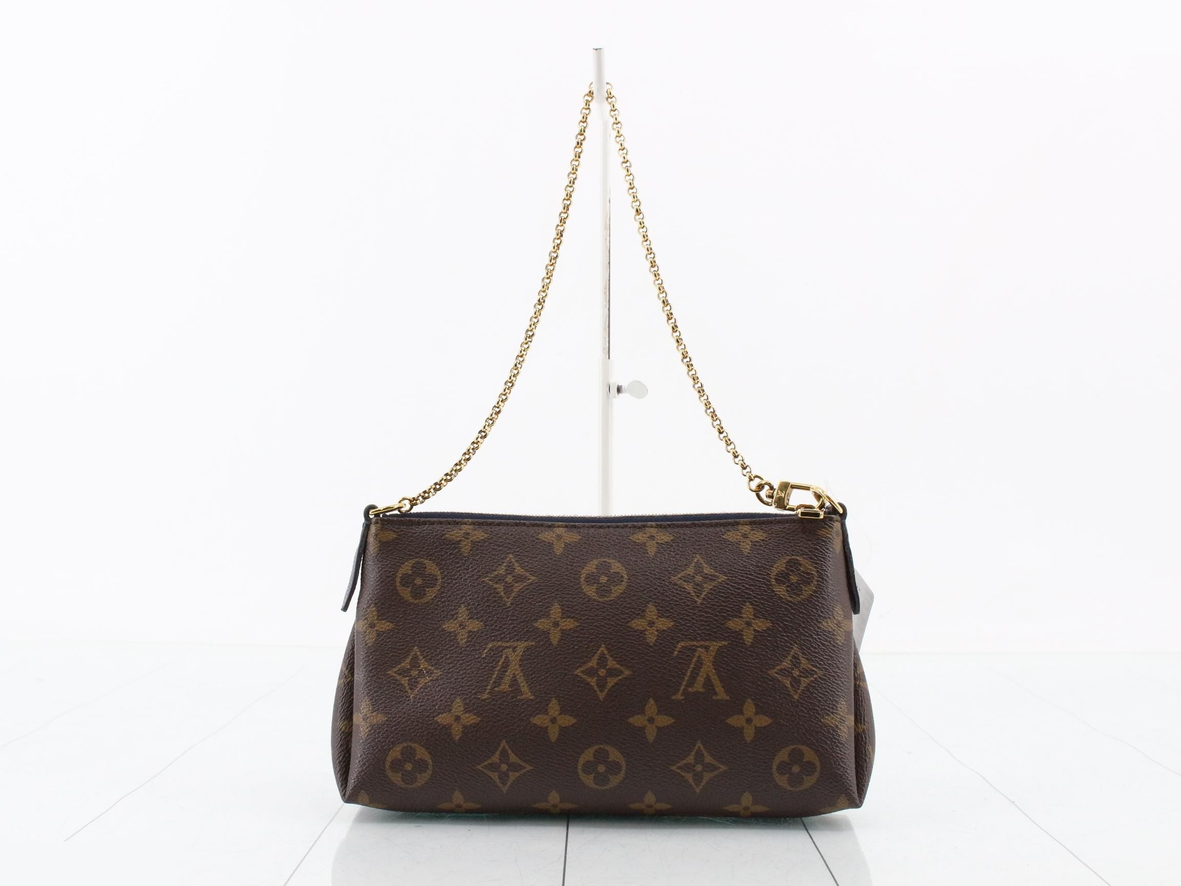 Pallas Clutch Marine — view 2