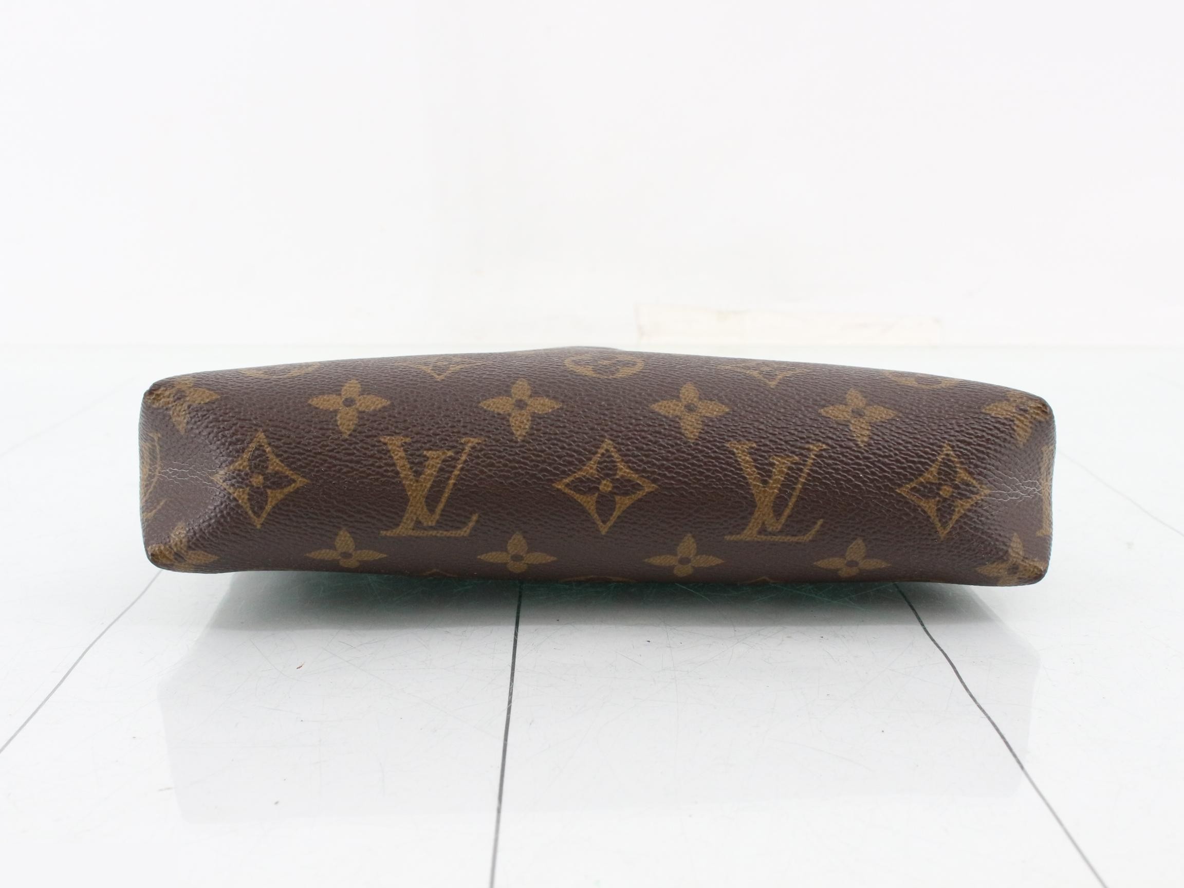 Pallas Clutch Marine — view 3
