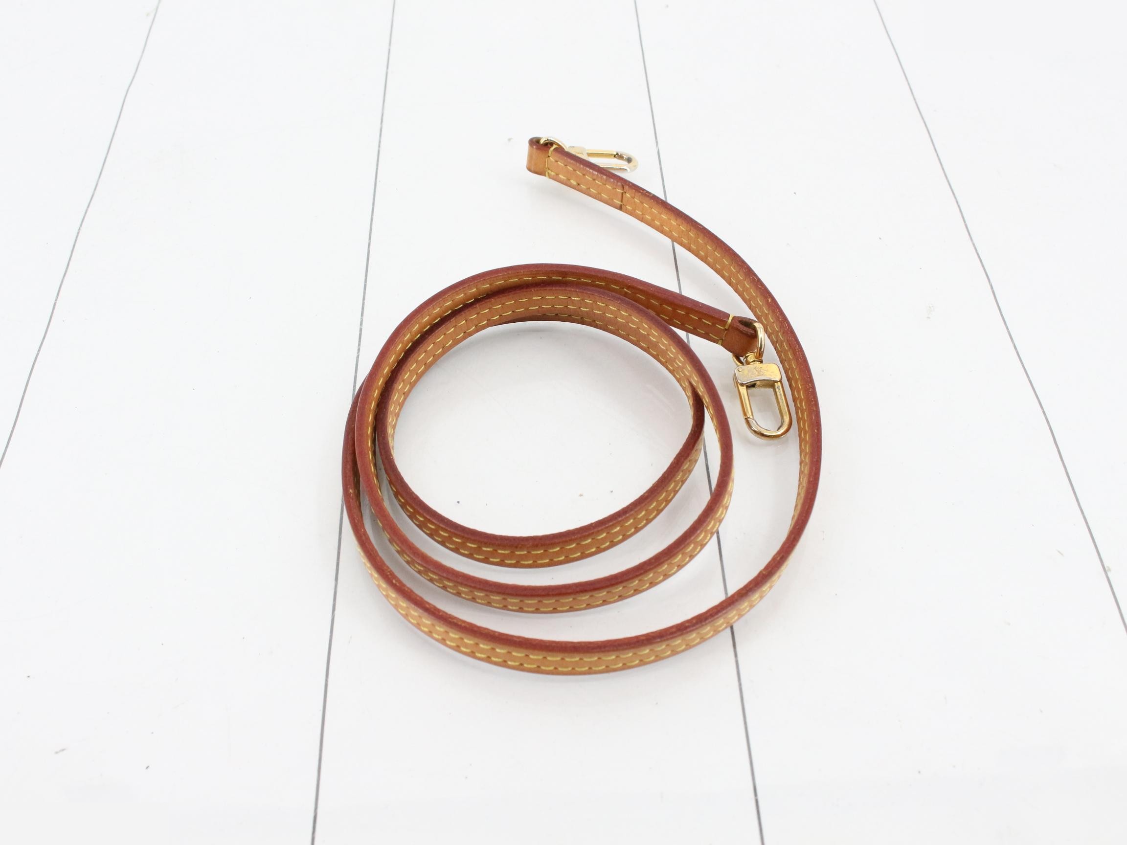 Pallas Clutch Marine — view 5