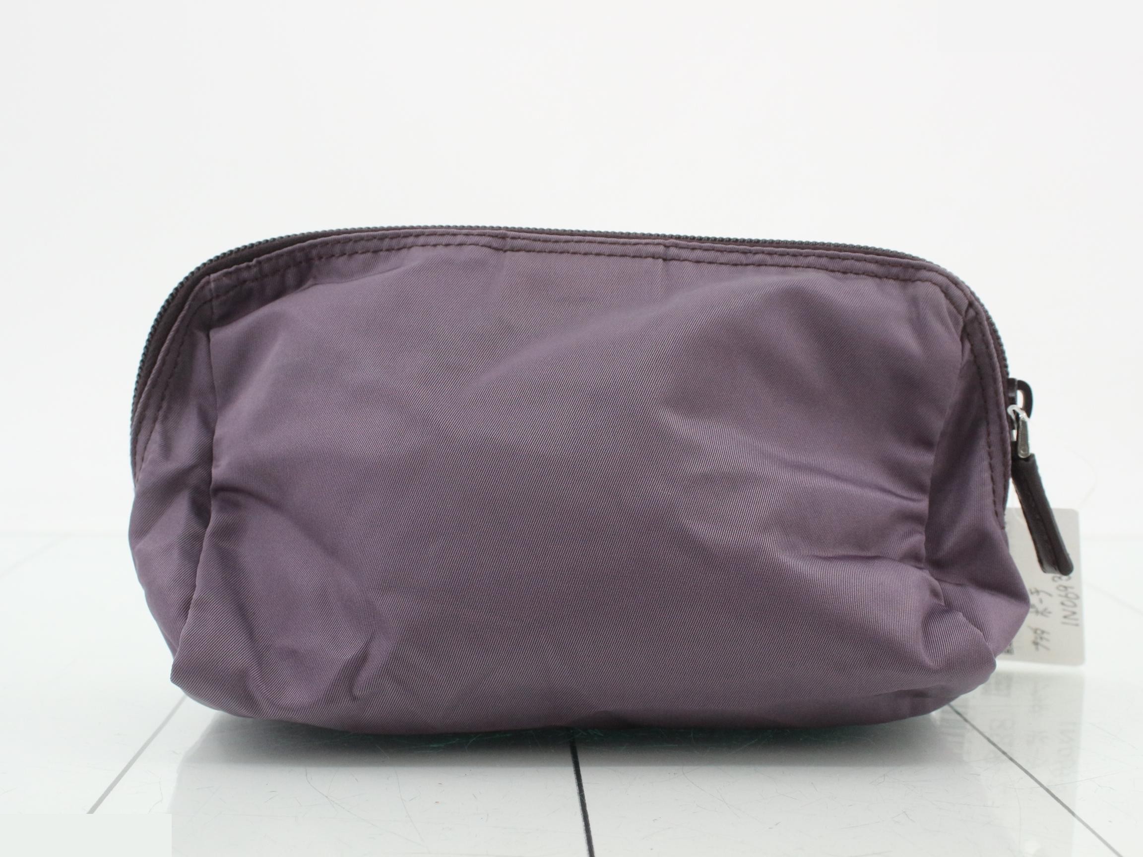 Other lines: Bags and pouches — view 2