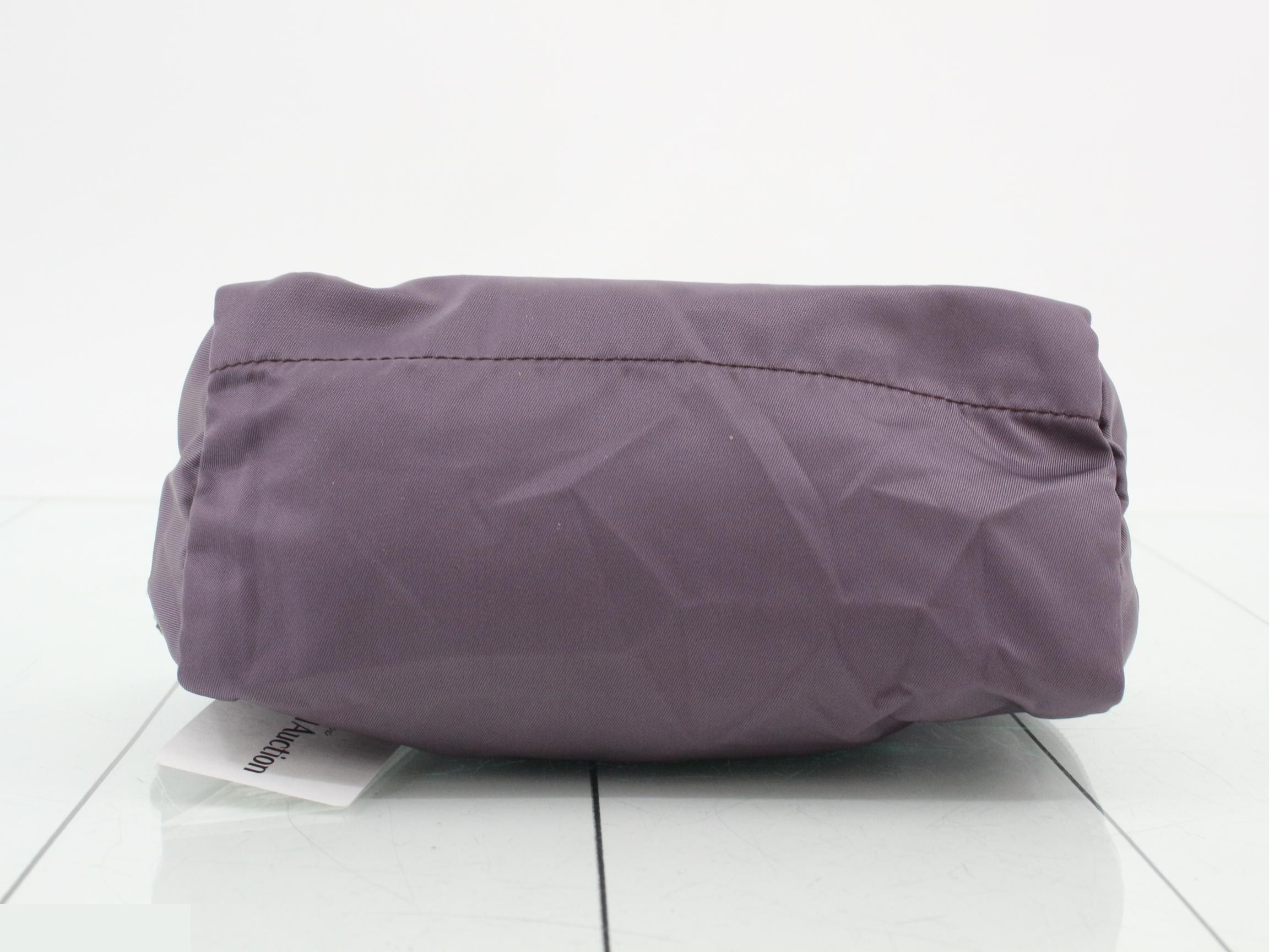 Other lines: Bags and pouches — view 3