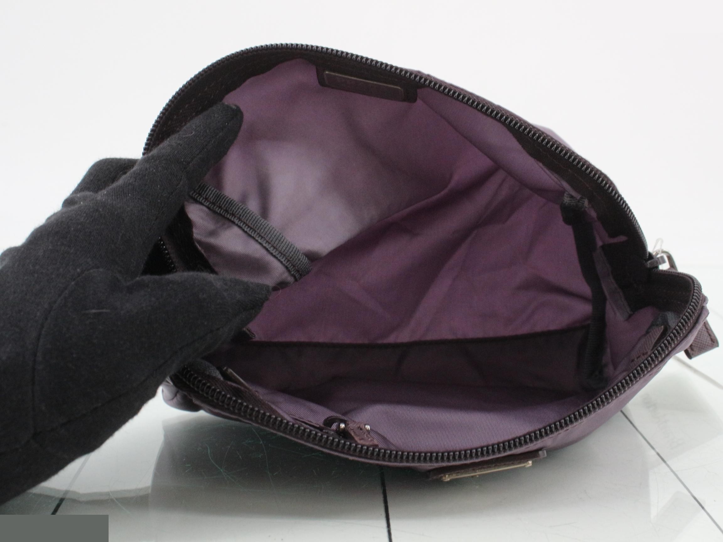 Other lines: Bags and pouches — view 4