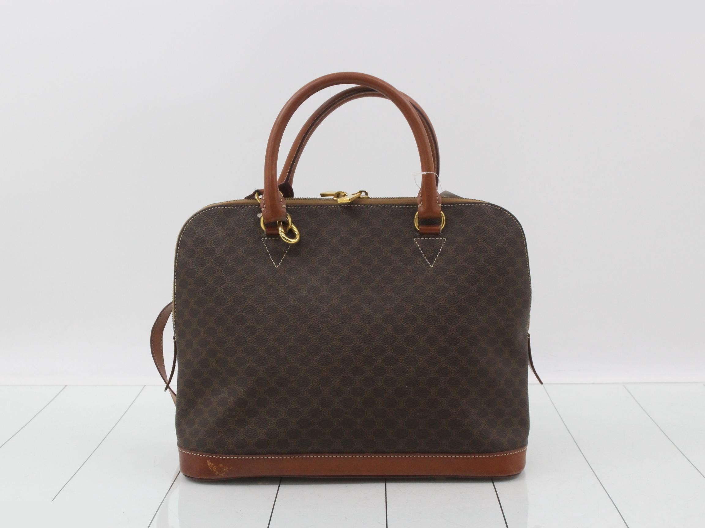 handbag — view 2