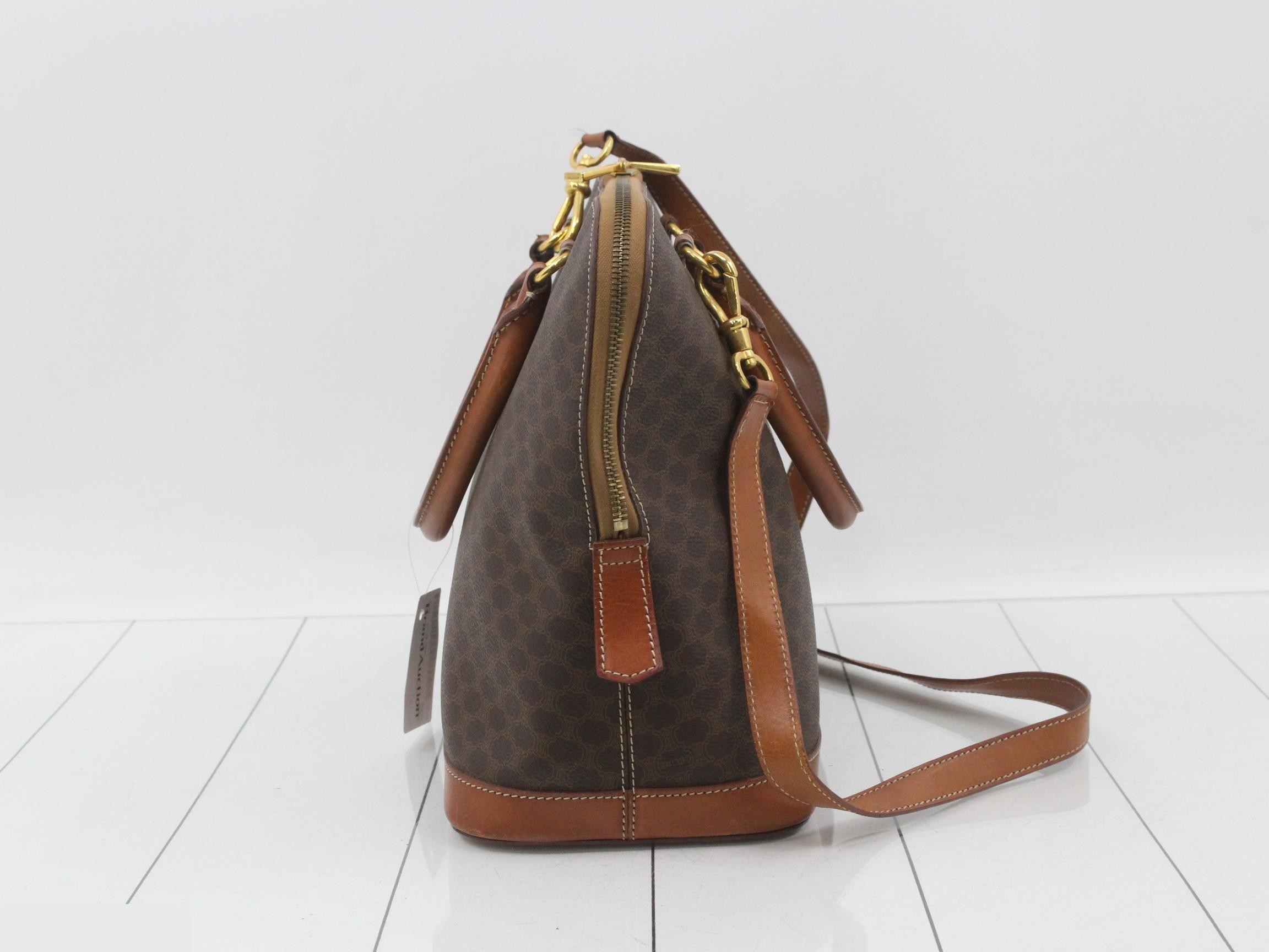 handbag — view 4