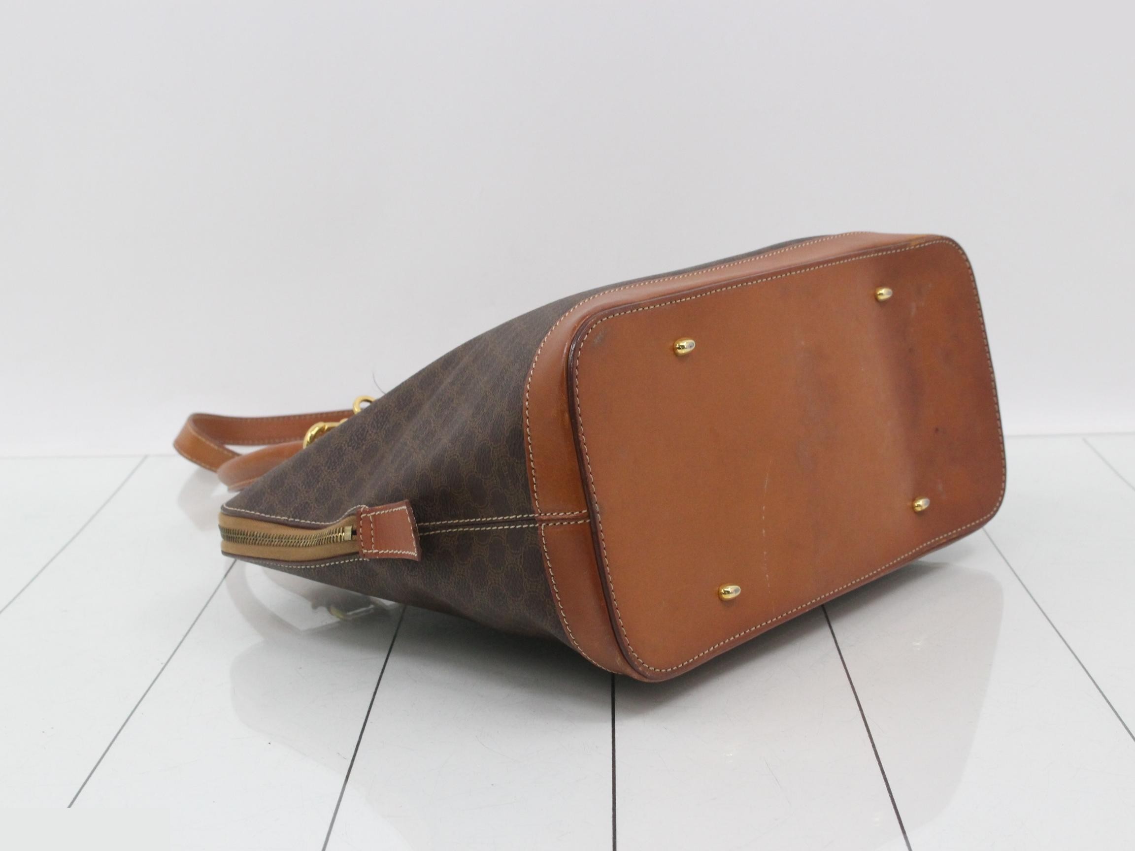 handbag — view 5