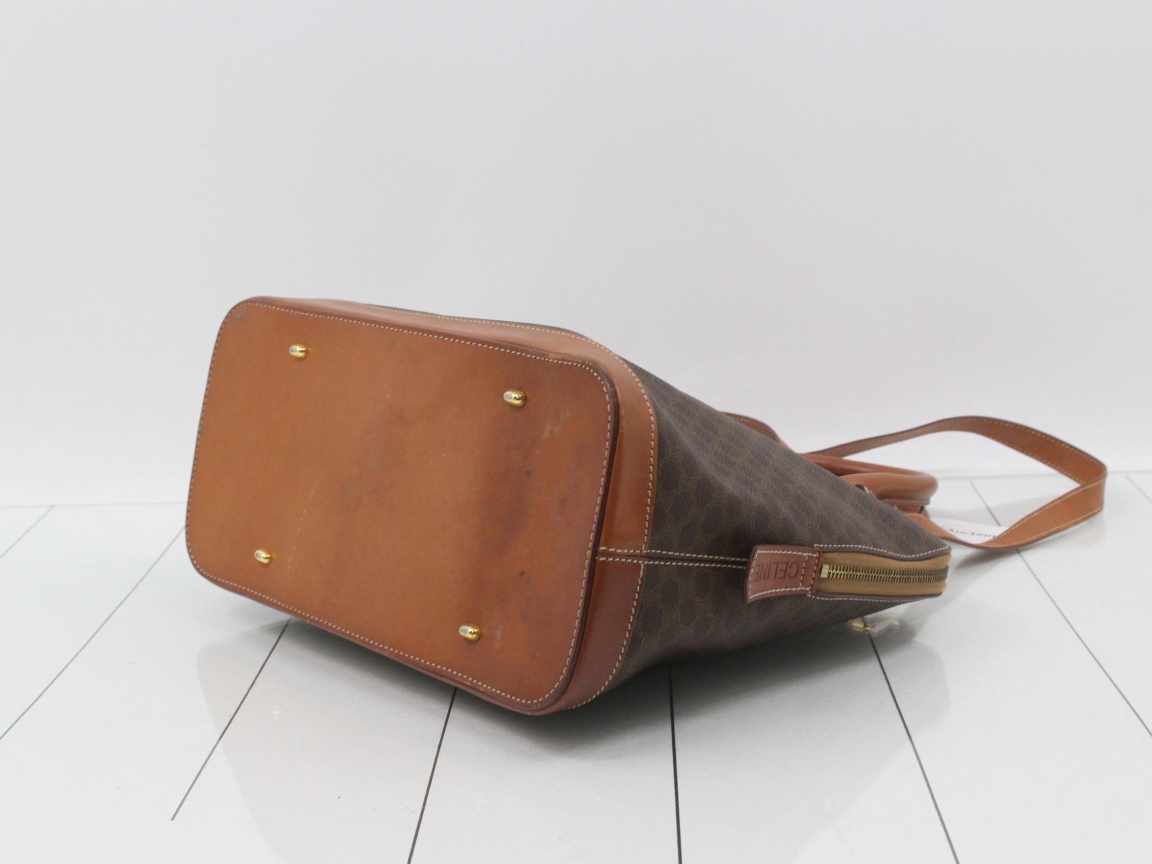 handbag — view 6