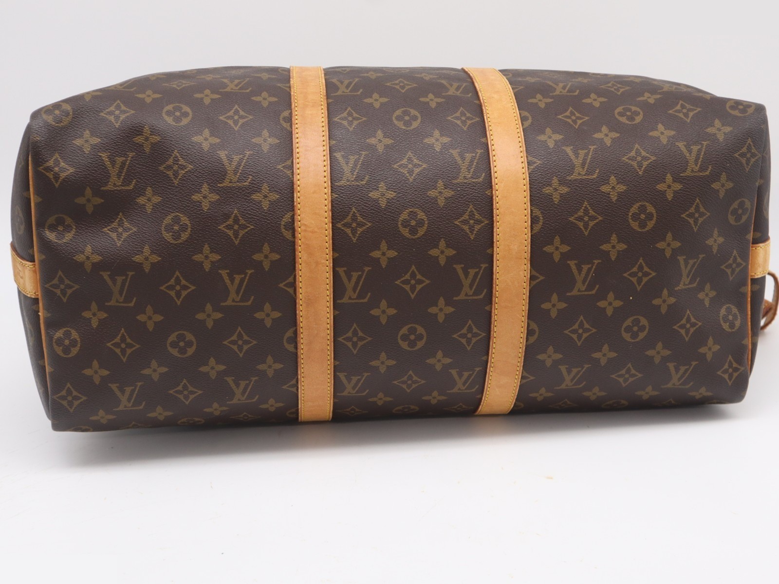 Keepall Bandoulière 50 — view 5