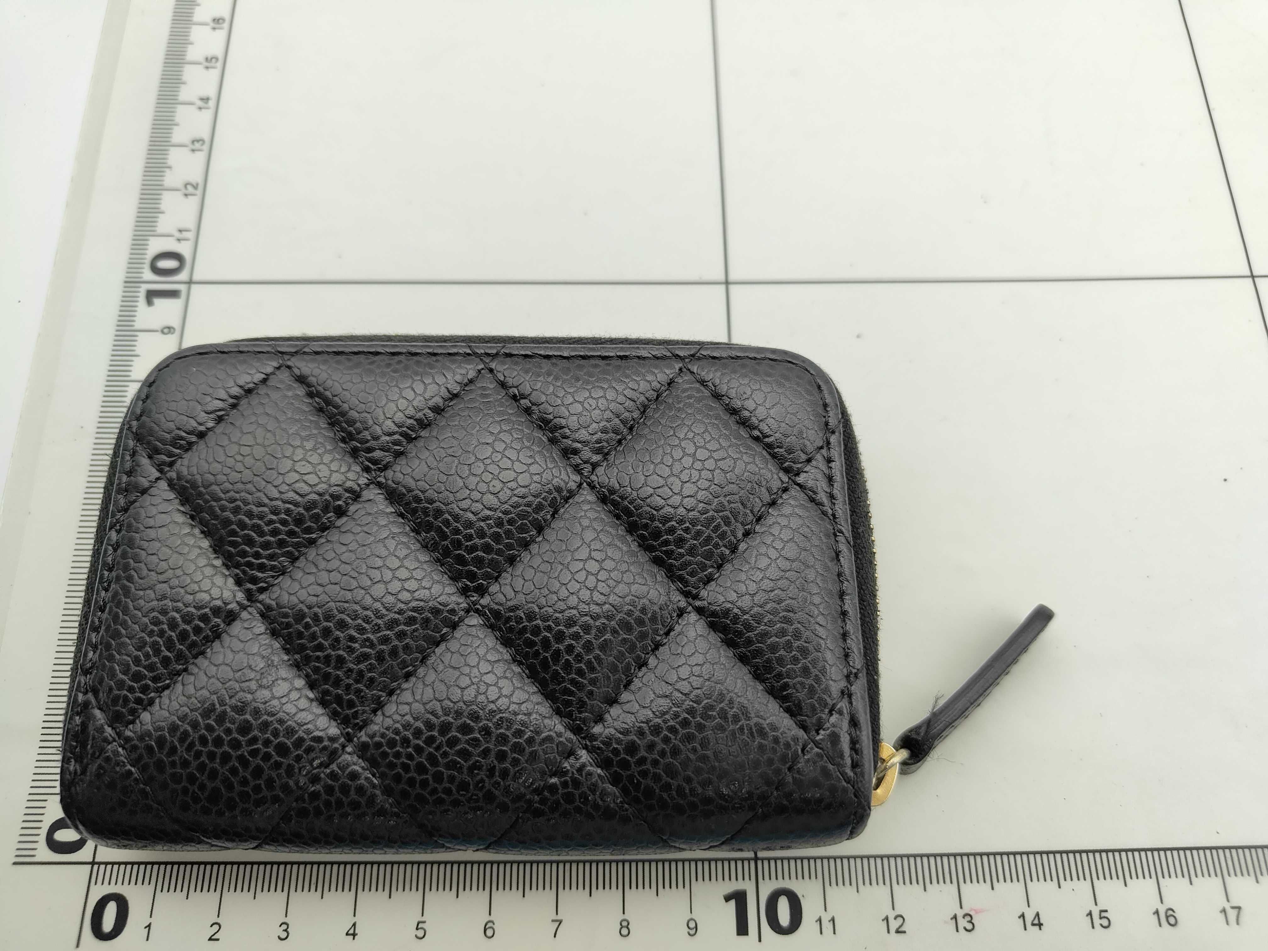 Card Case Coin Case — view 2