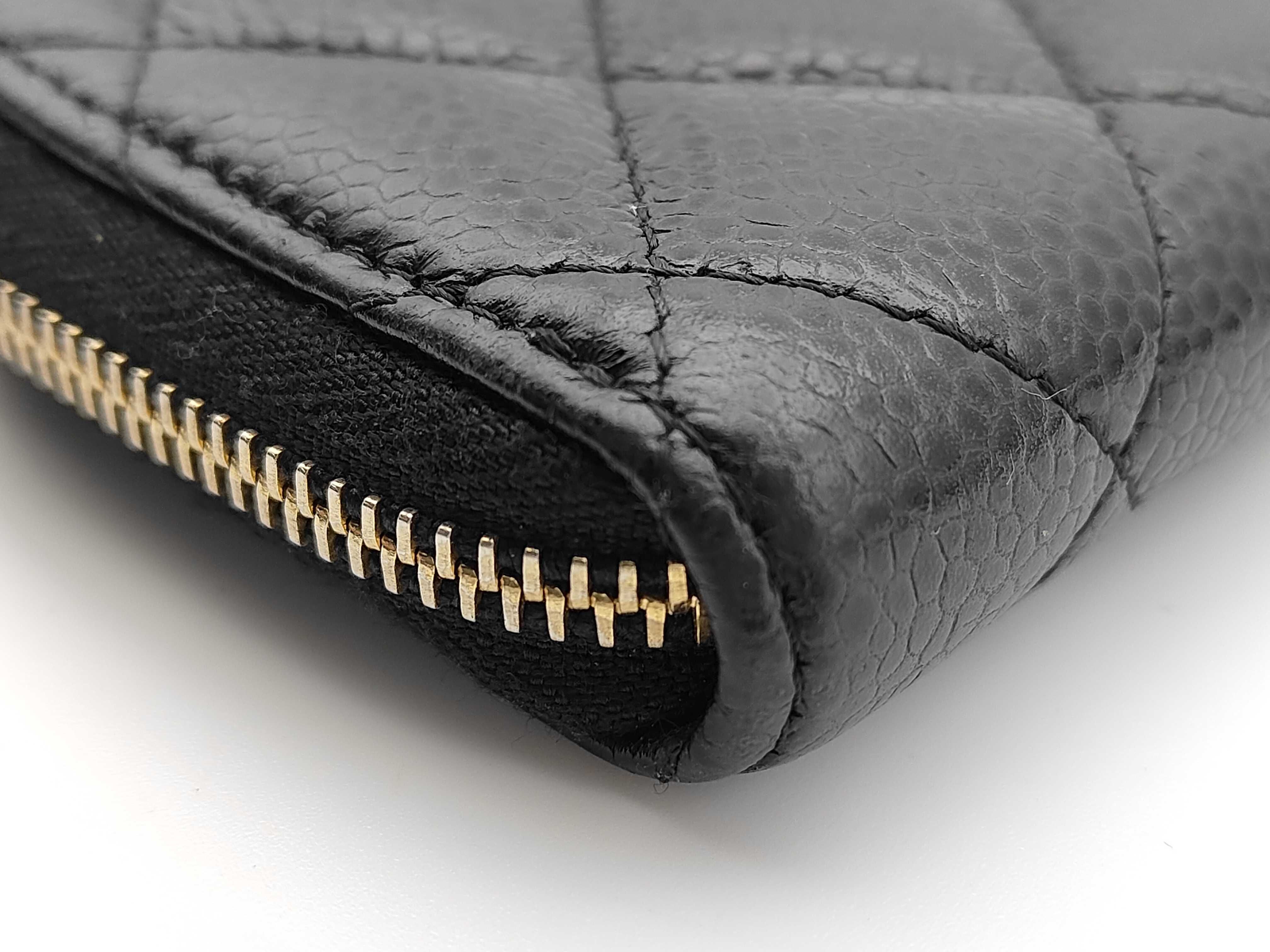 Card Case Coin Case — view 3