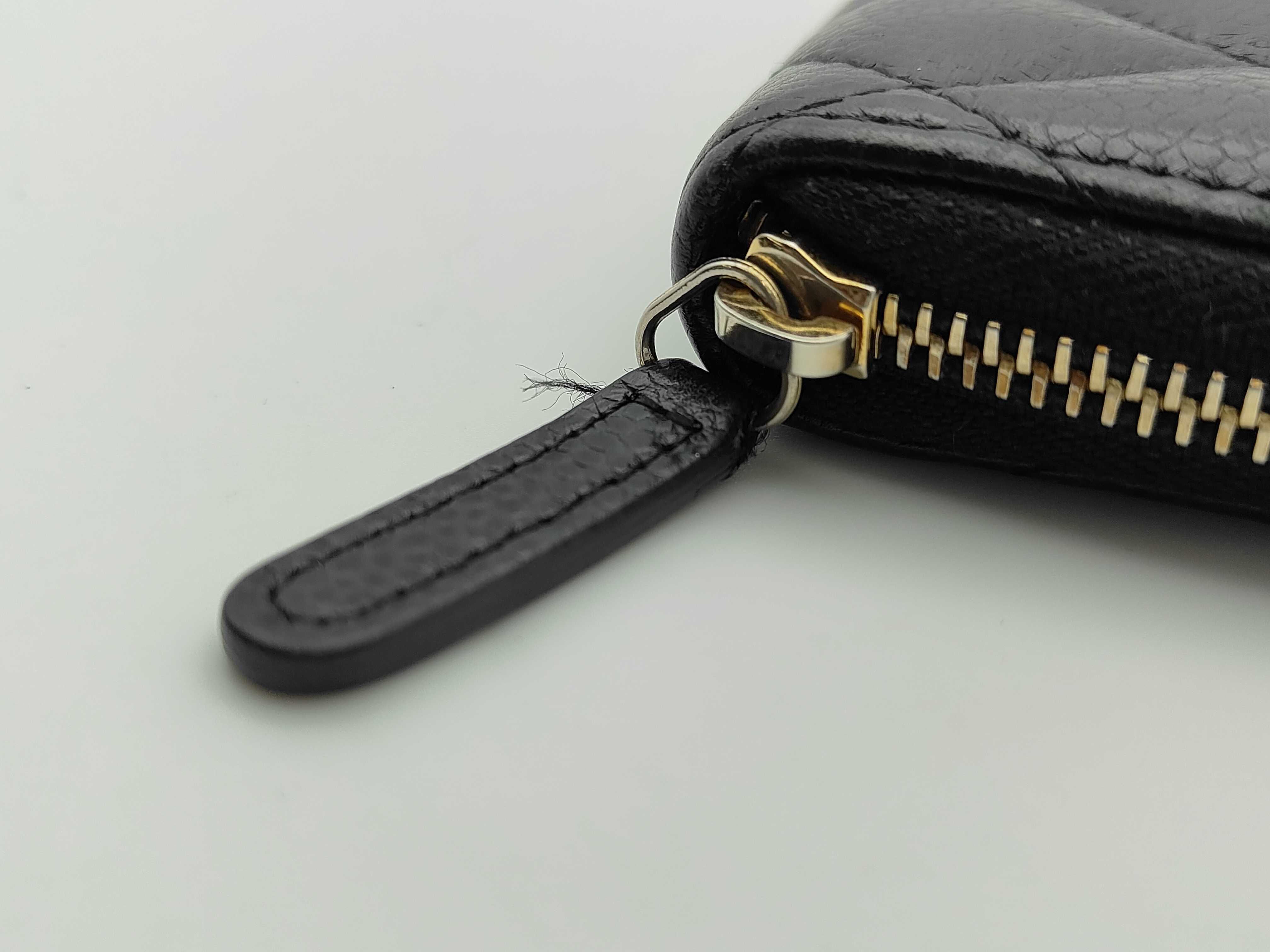 Card Case Coin Case — view 4