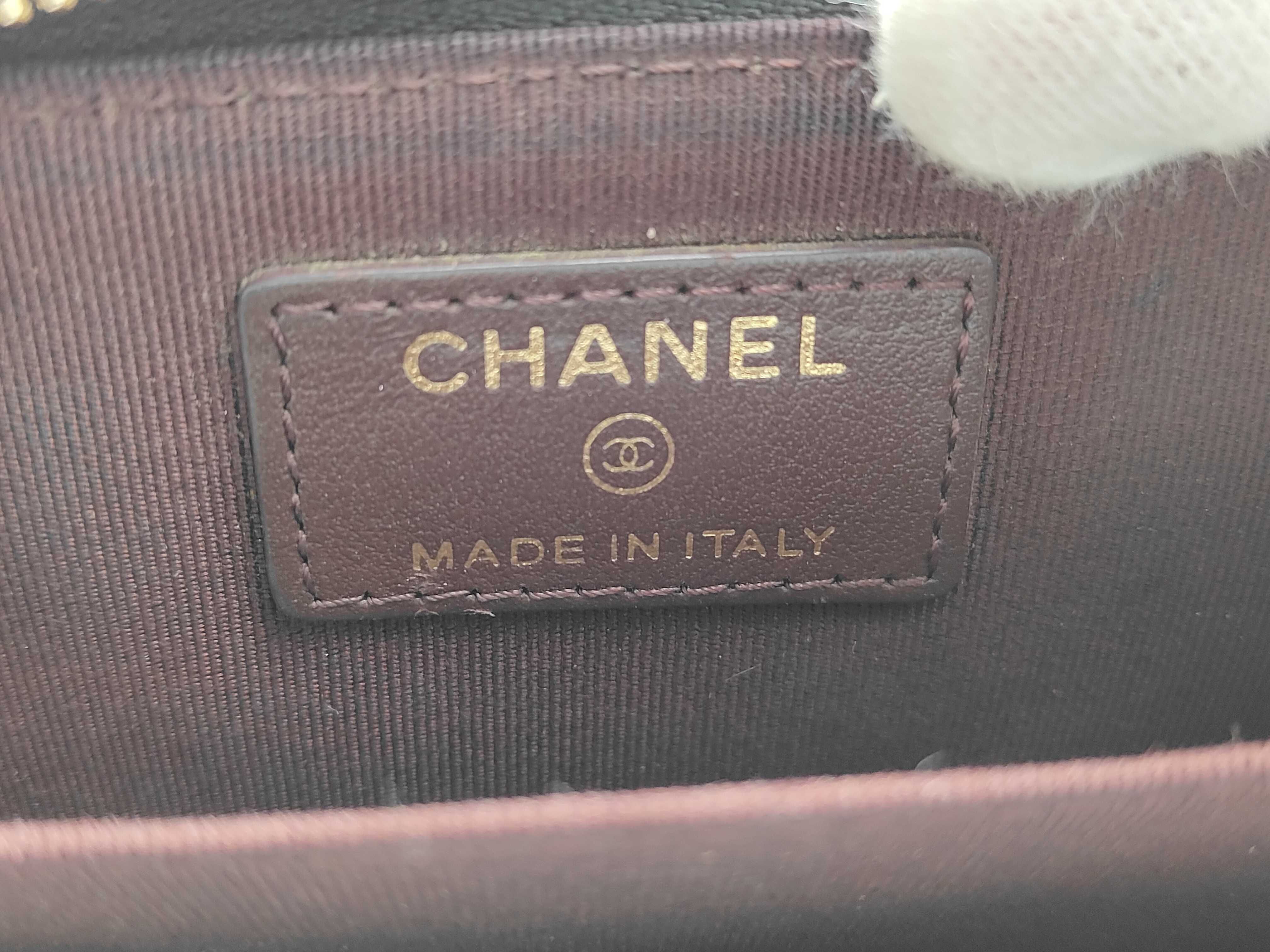 Card Case Coin Case — view 6