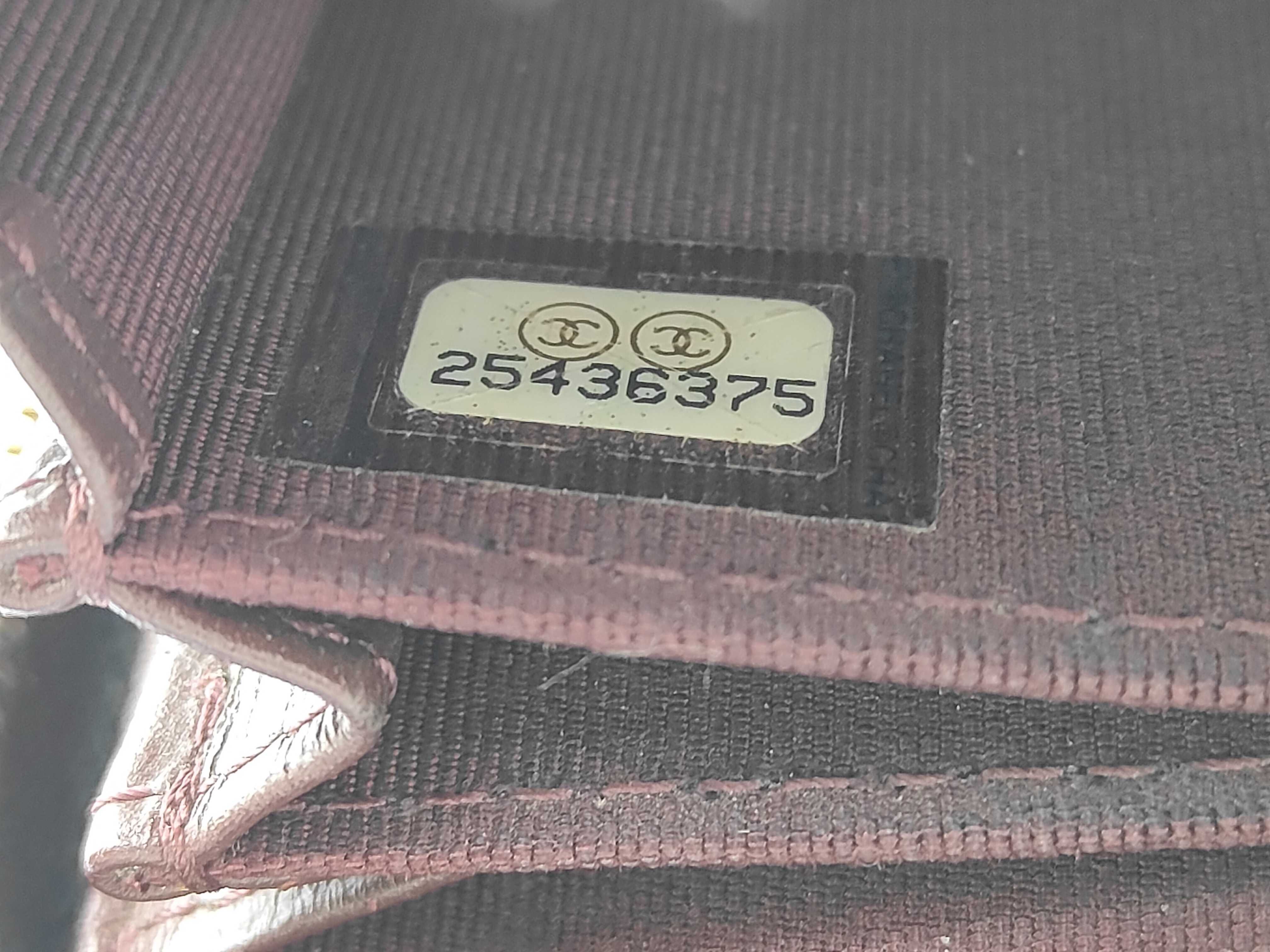 Card Case Coin Case — view 7