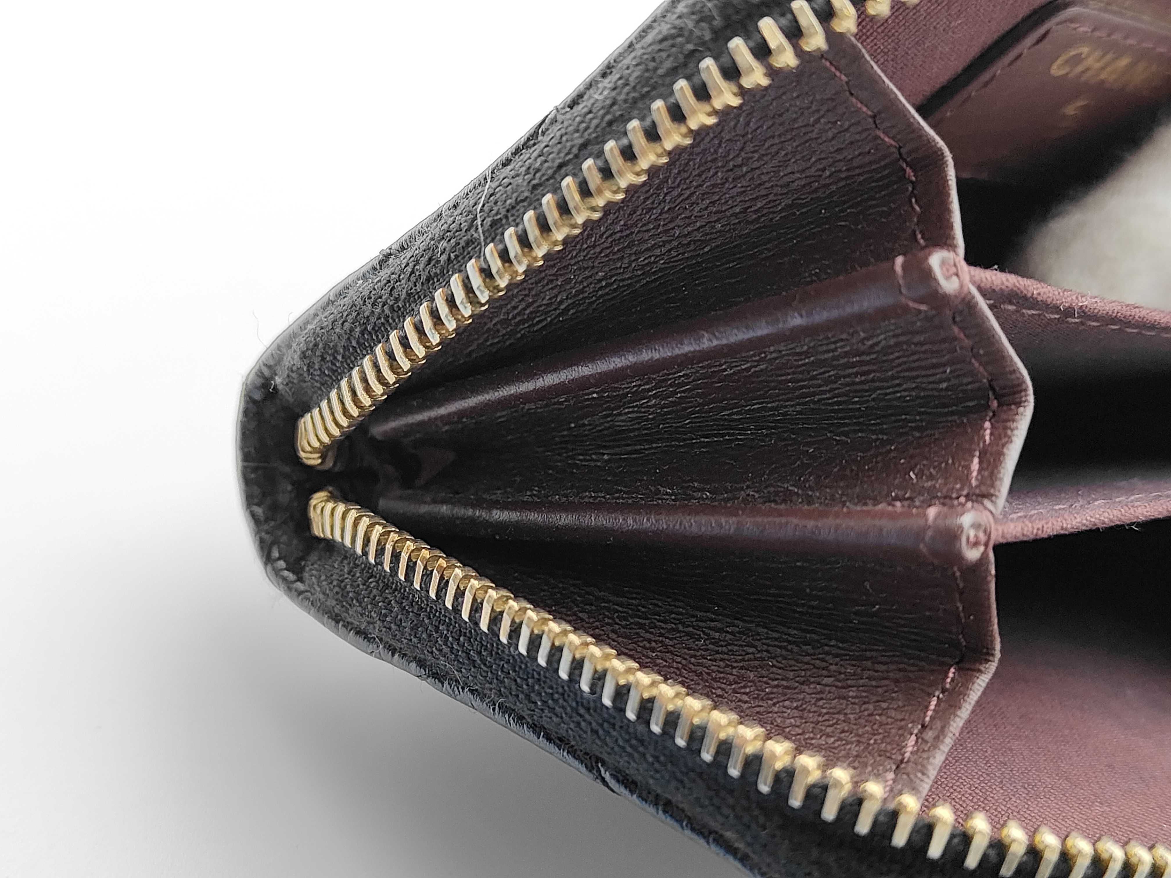 Card Case Coin Case — view 8