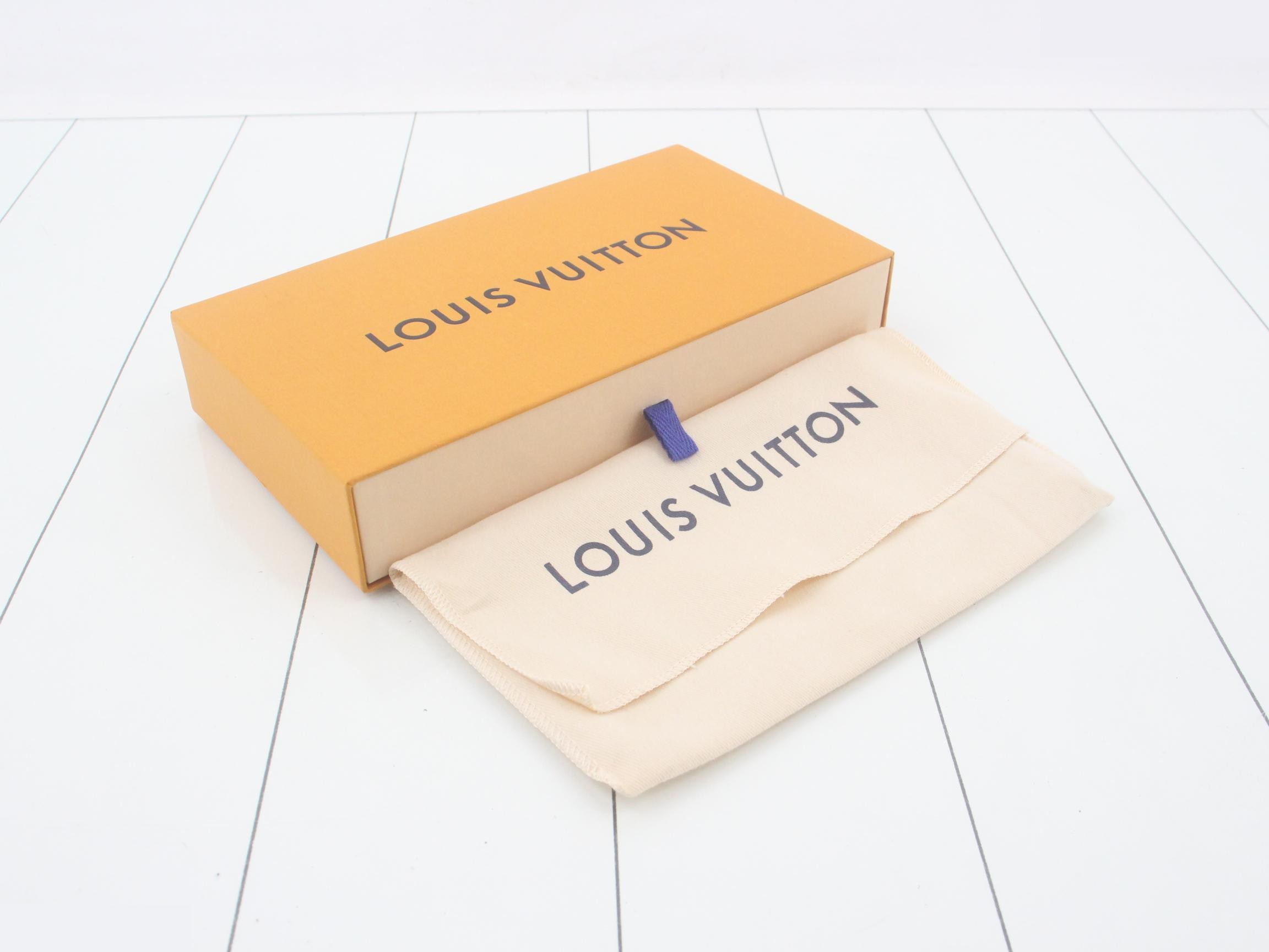 Zippy Wallet Vivienne — view 5