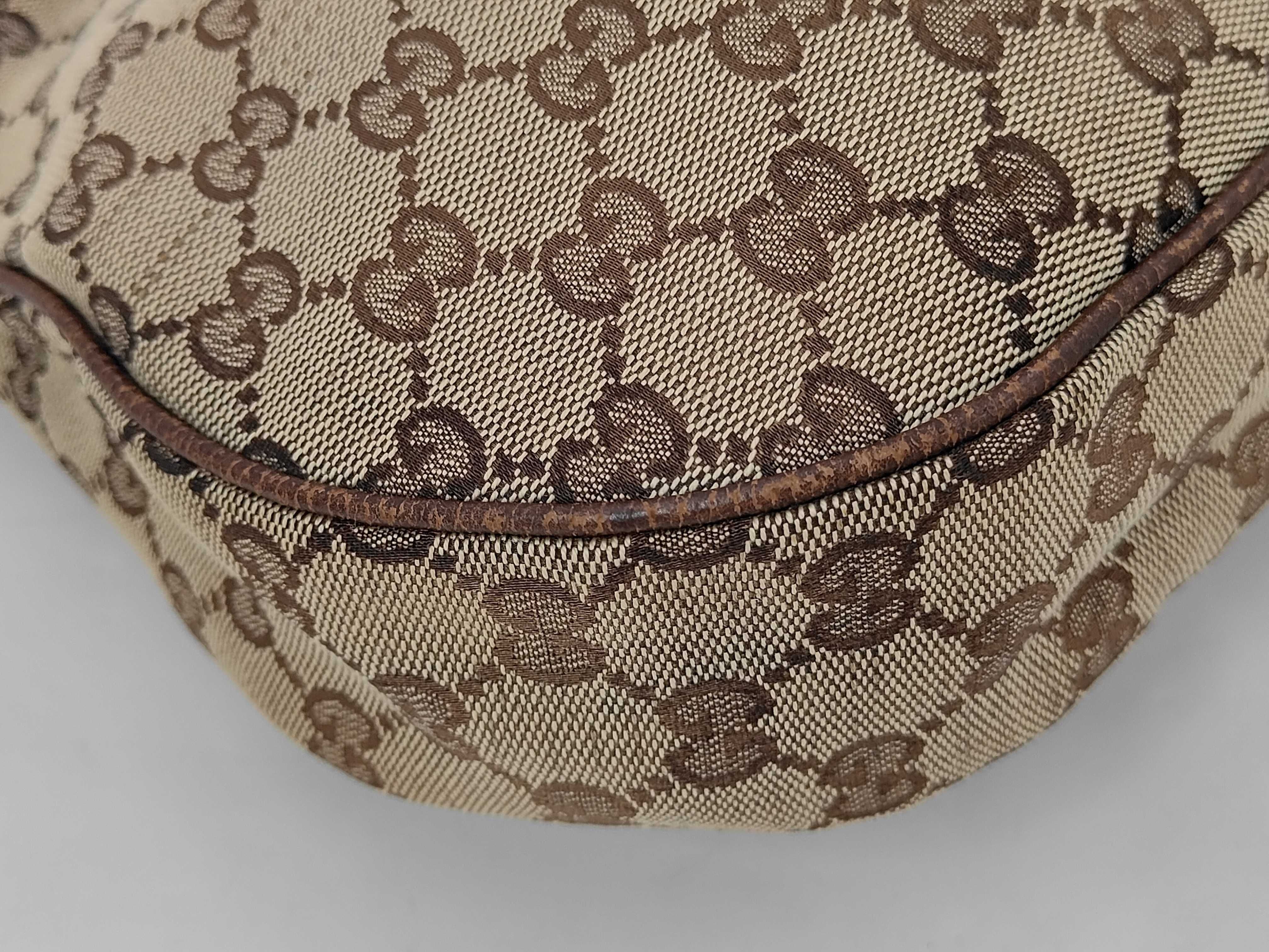bag shoulder bag — view 3