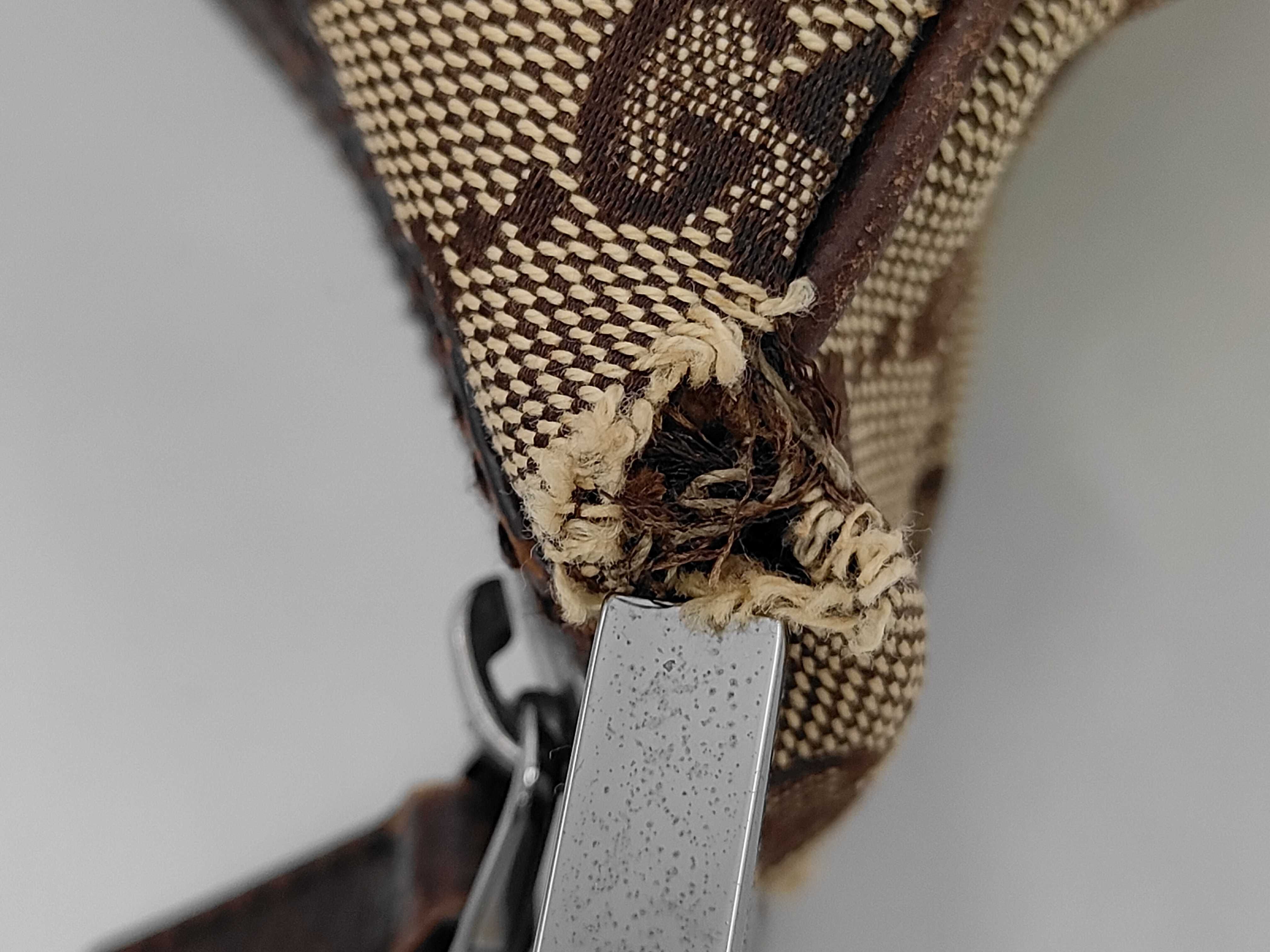 bag shoulder bag — view 6