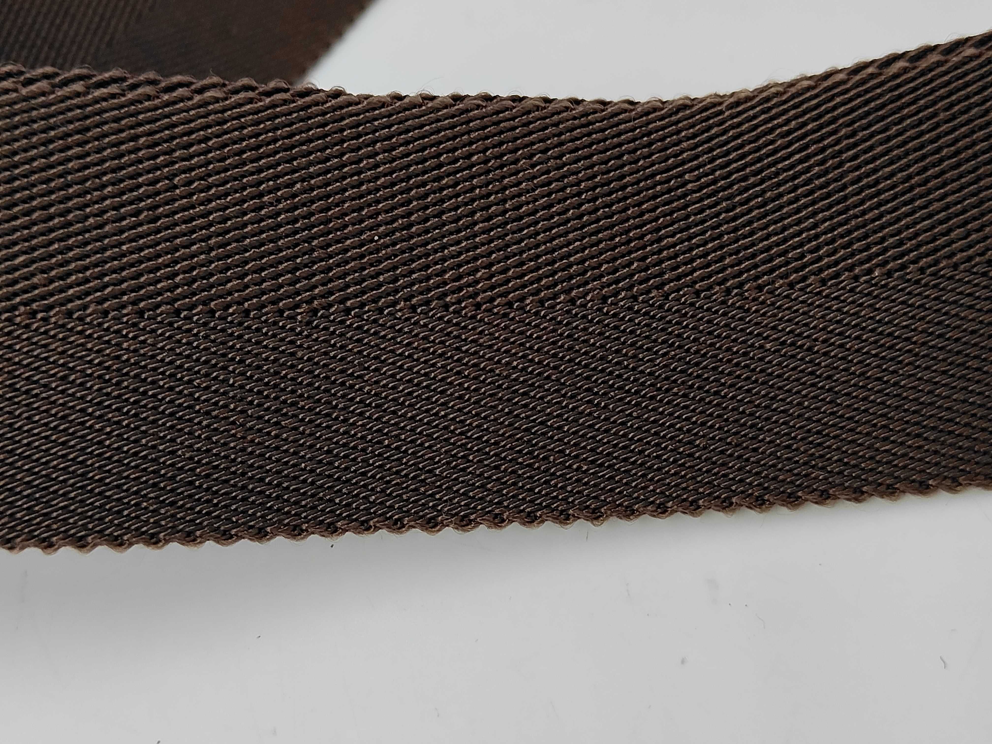 bag shoulder bag — view 7