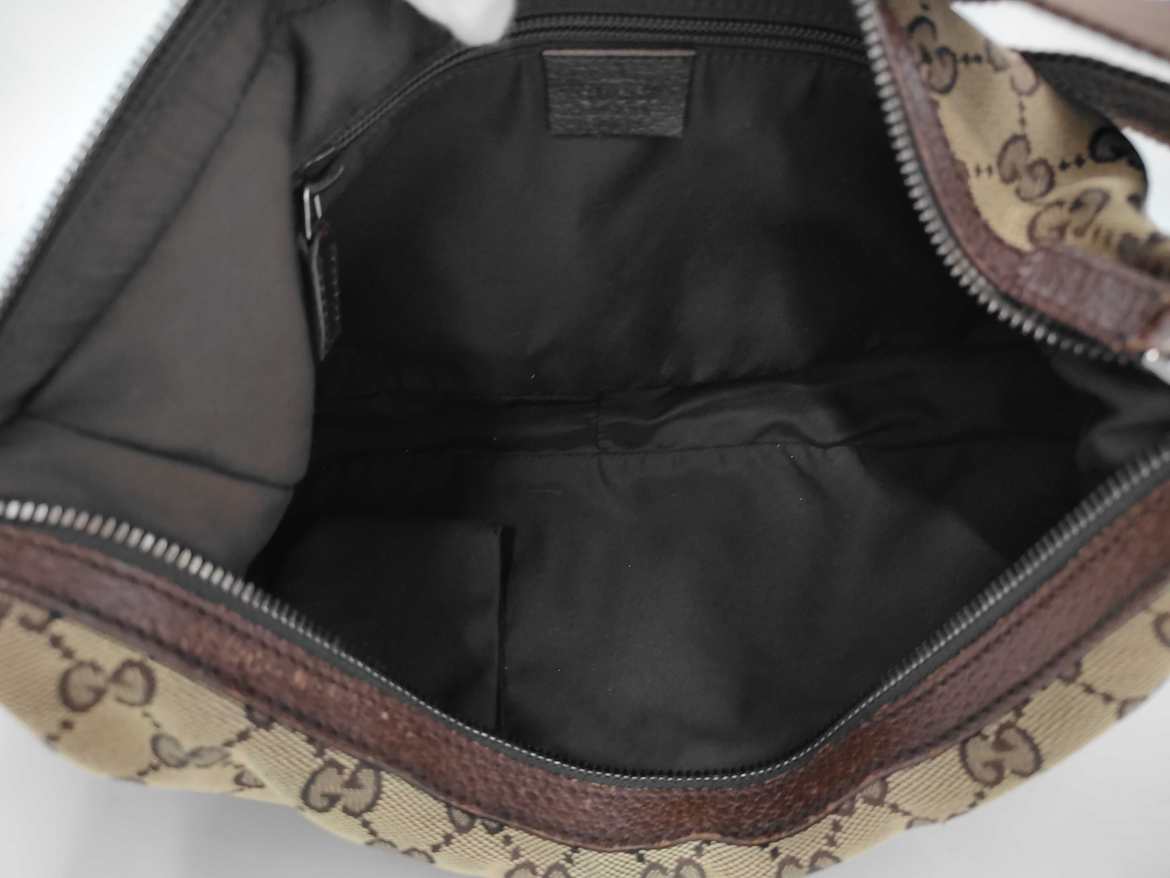 bag shoulder bag — view 9