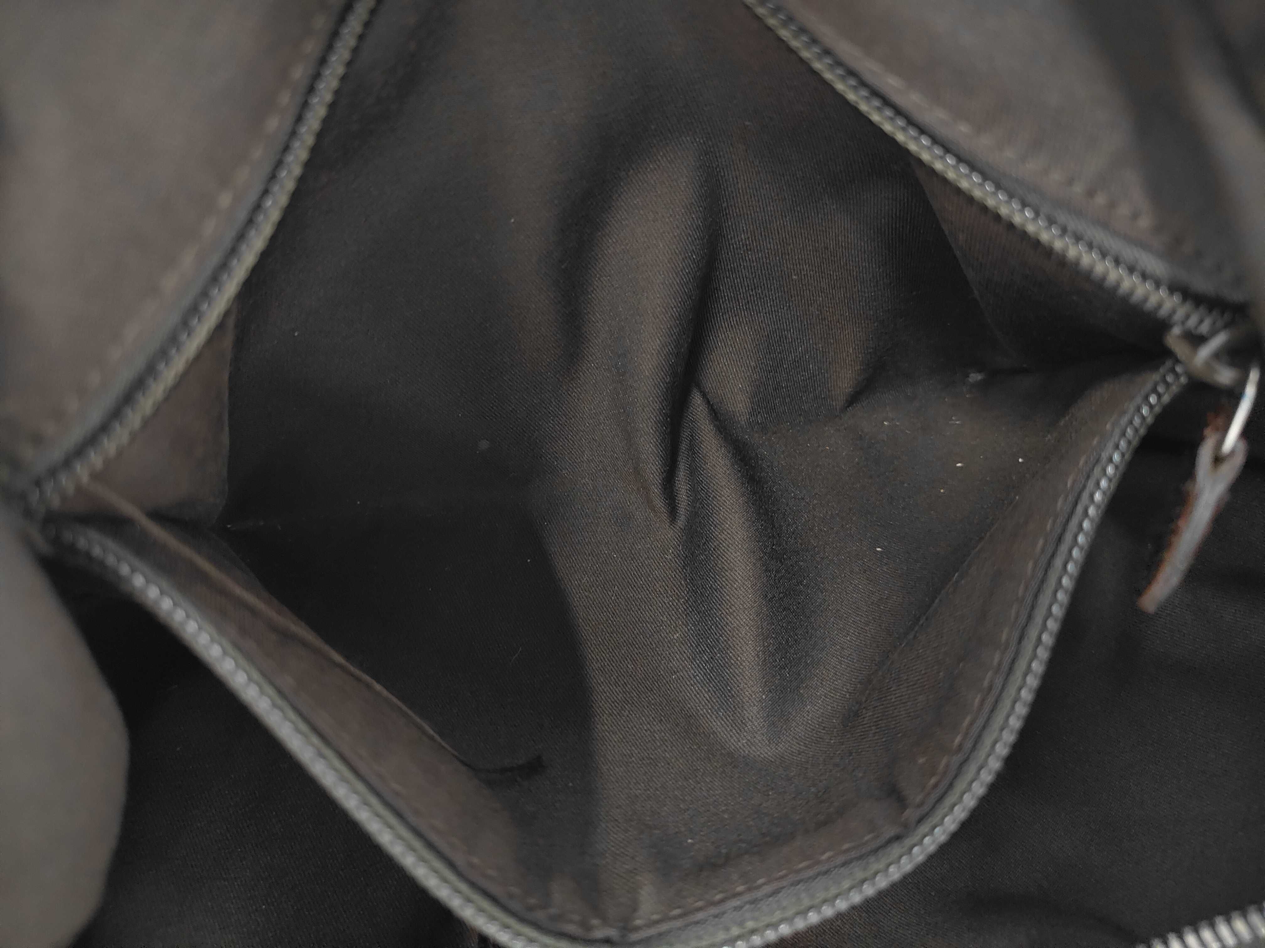 bag shoulder bag — view 10