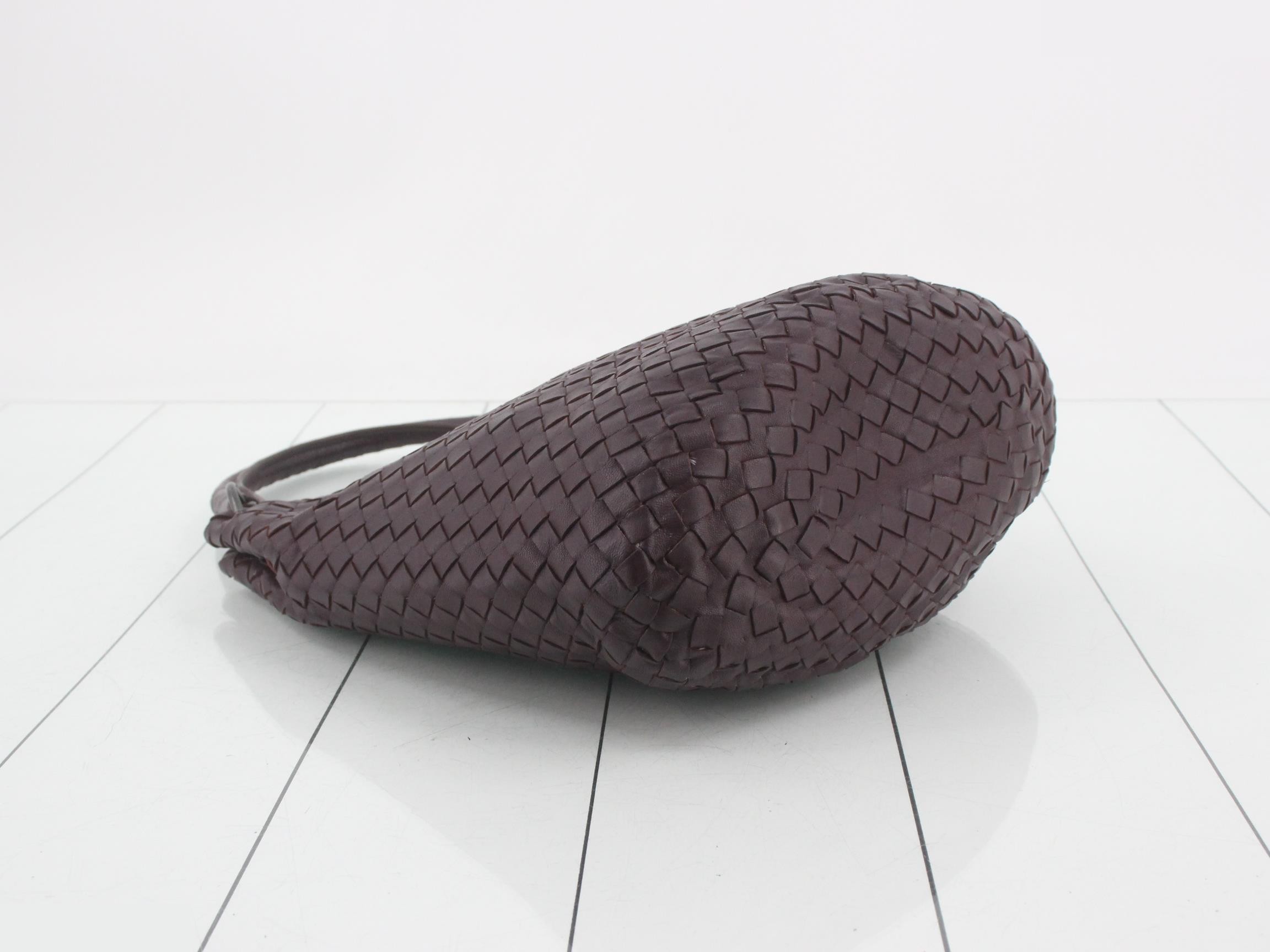 Intrecciato (bag) / Handbag — view 5