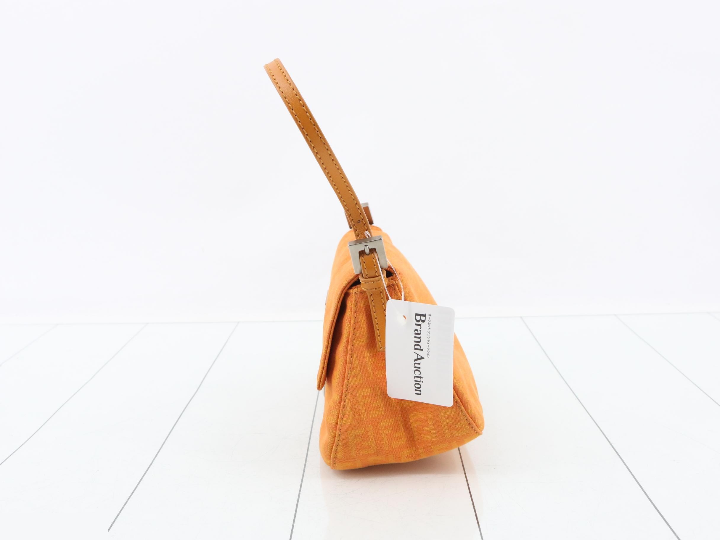 Zucchino (Bag) - Shoulder Bag — view 3