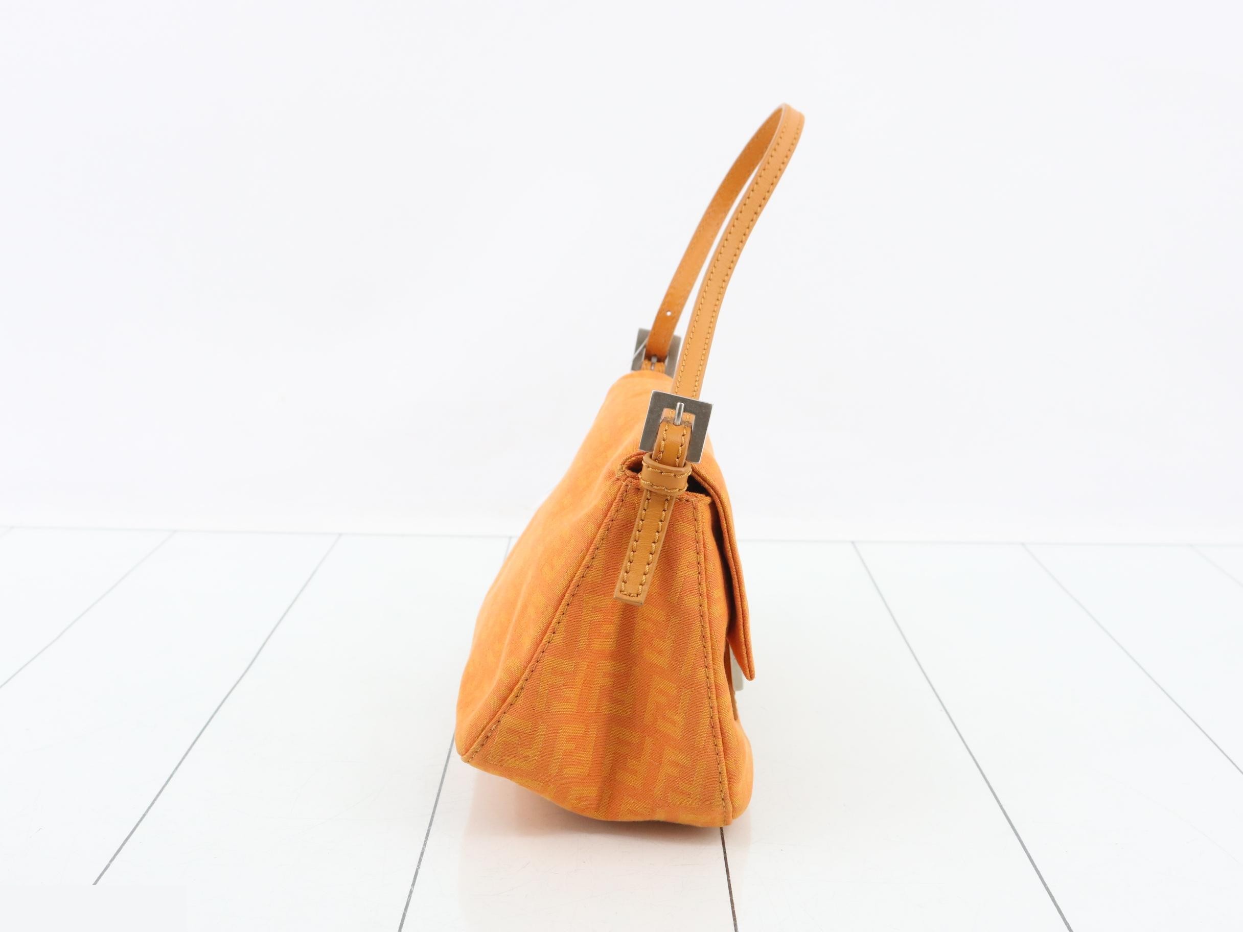 Zucchino (Bag) - Shoulder Bag — view 4