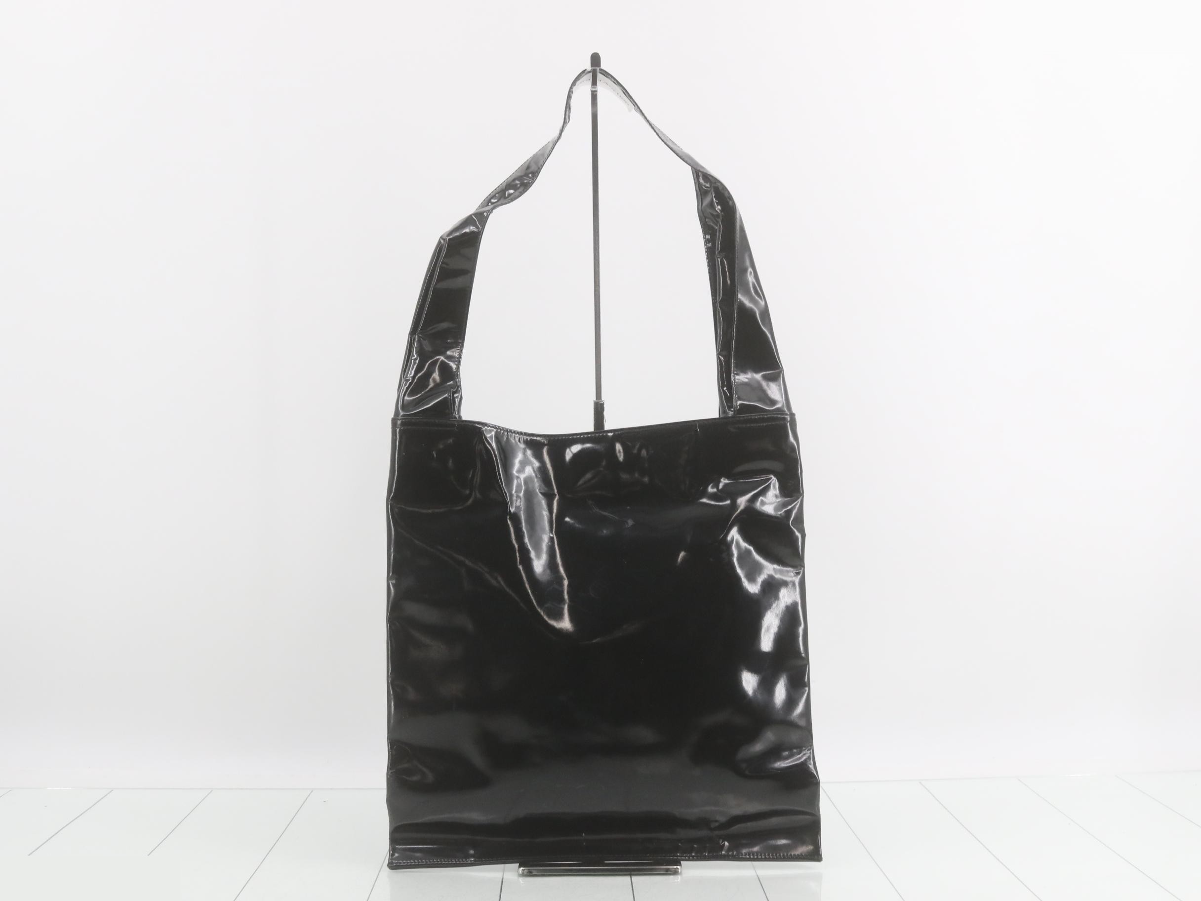 shoulder bag — view 2