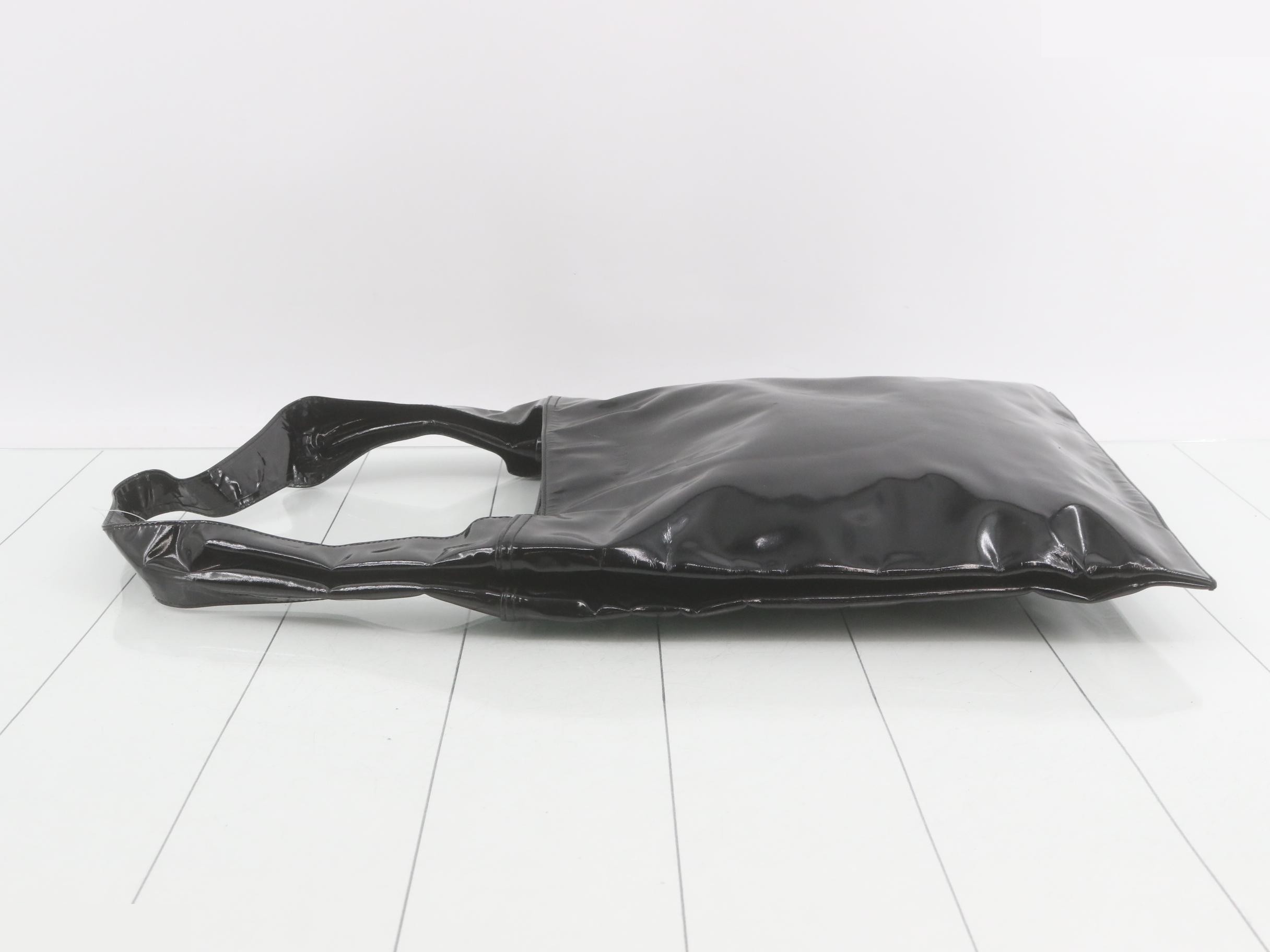 shoulder bag — view 4