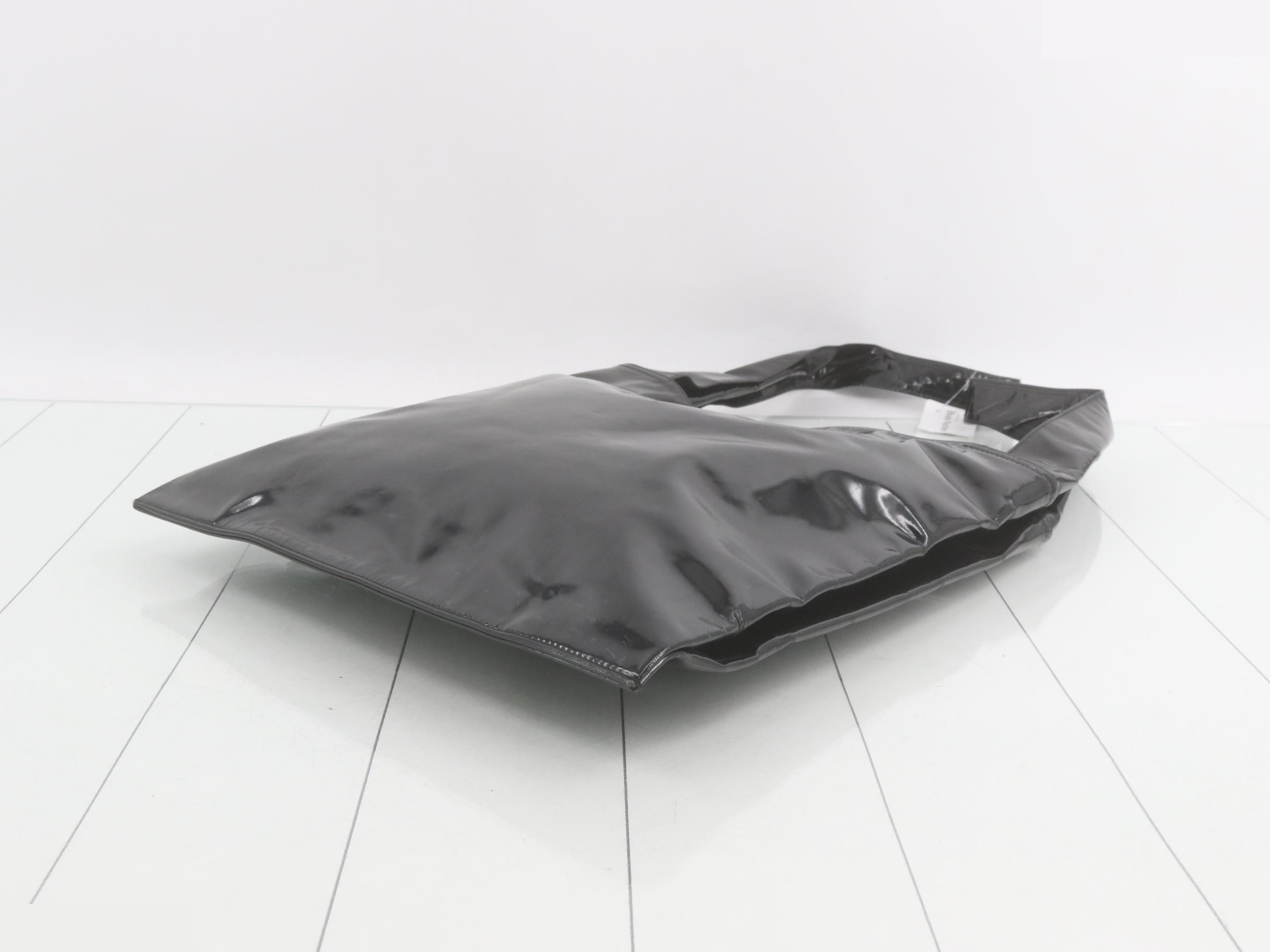 shoulder bag — view 6