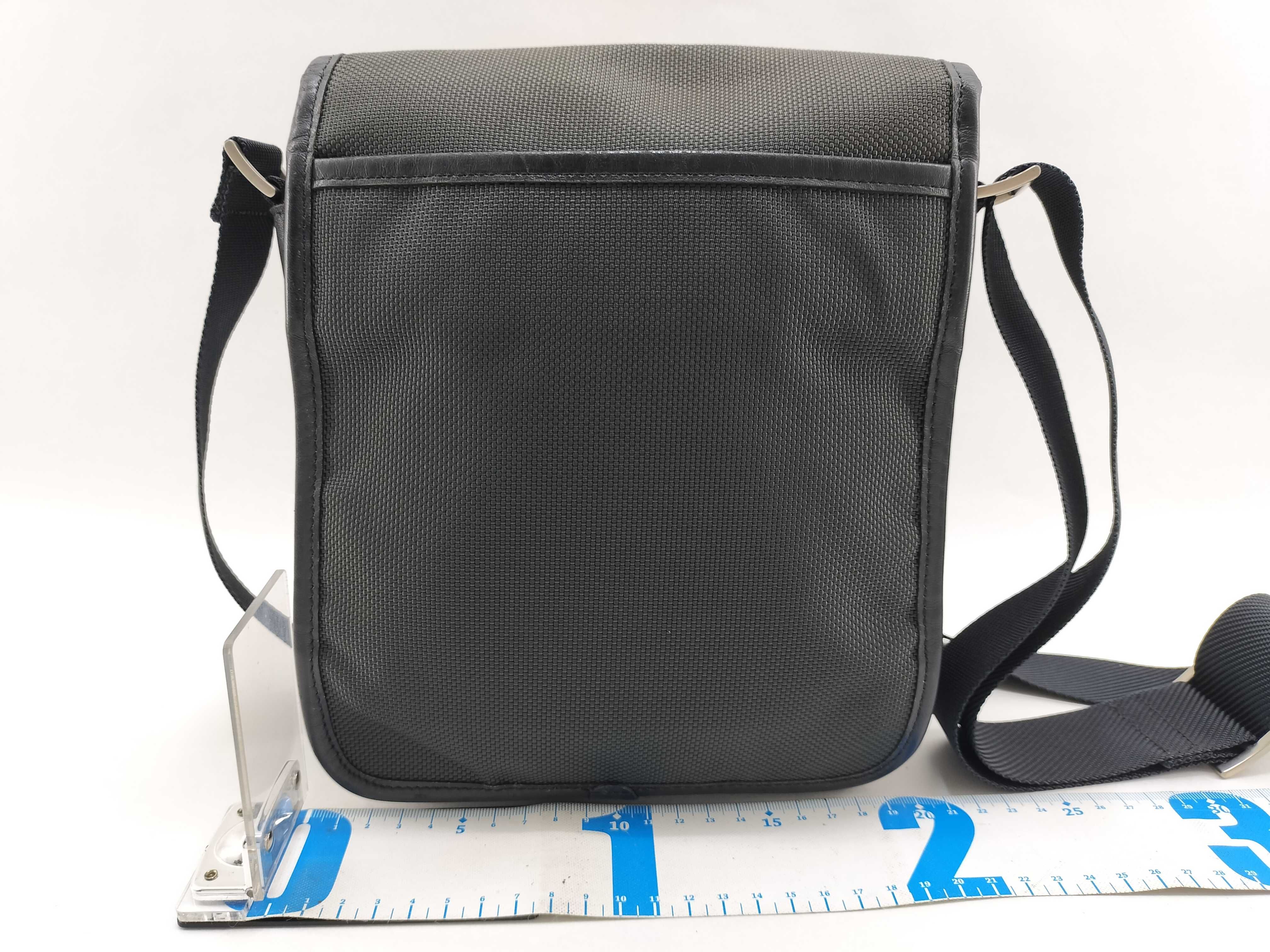 Shoulder Bag — view 2