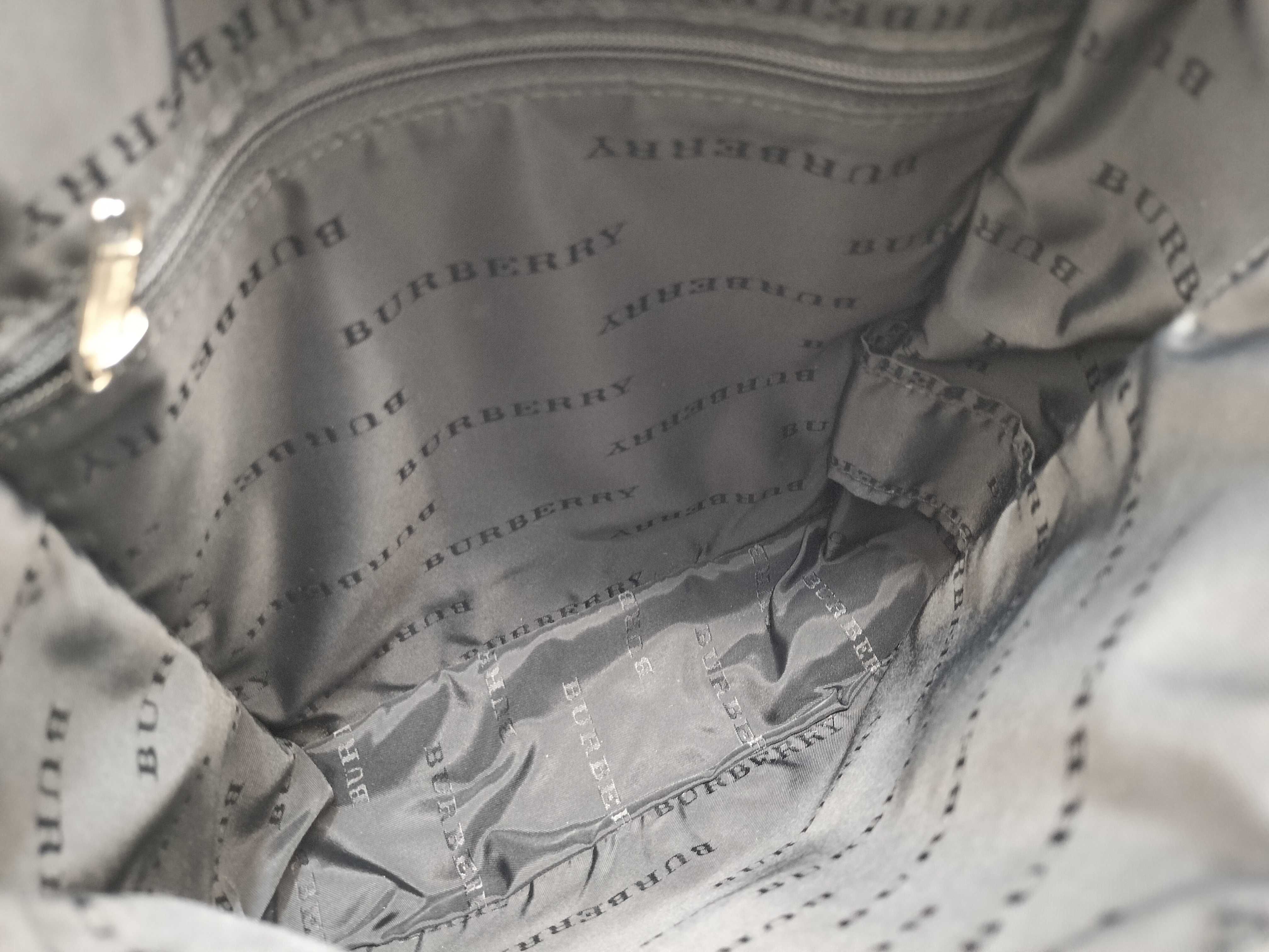 Shoulder Bag — view 11