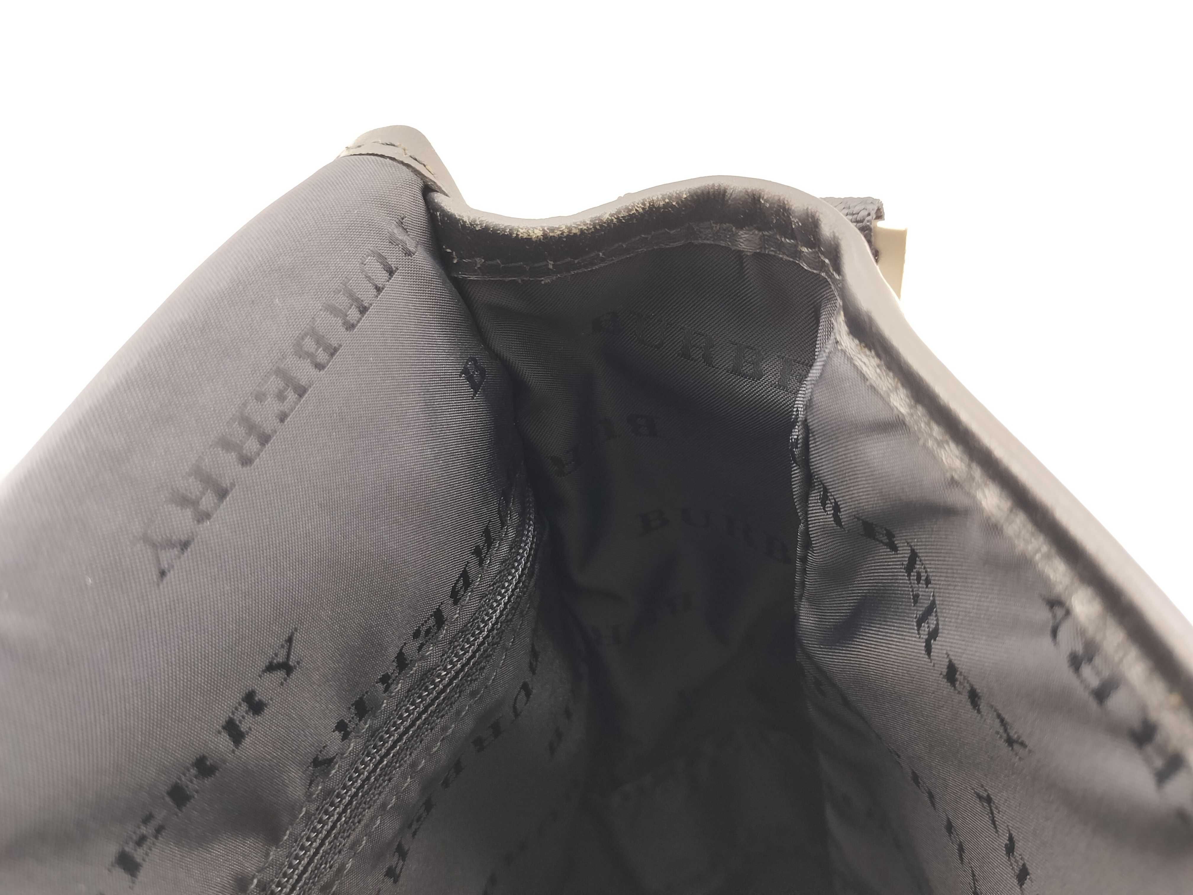 Shoulder Bag — view 12