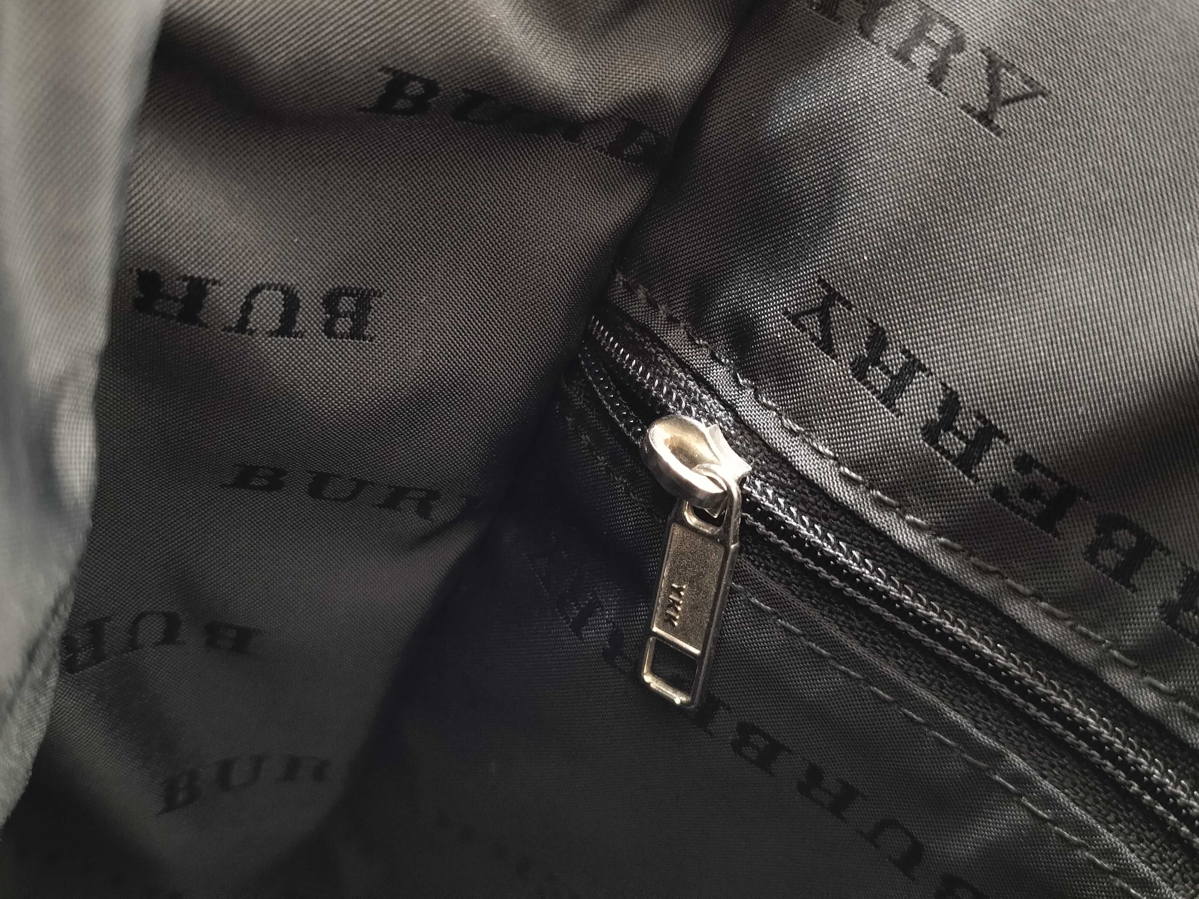 Shoulder Bag — view 13