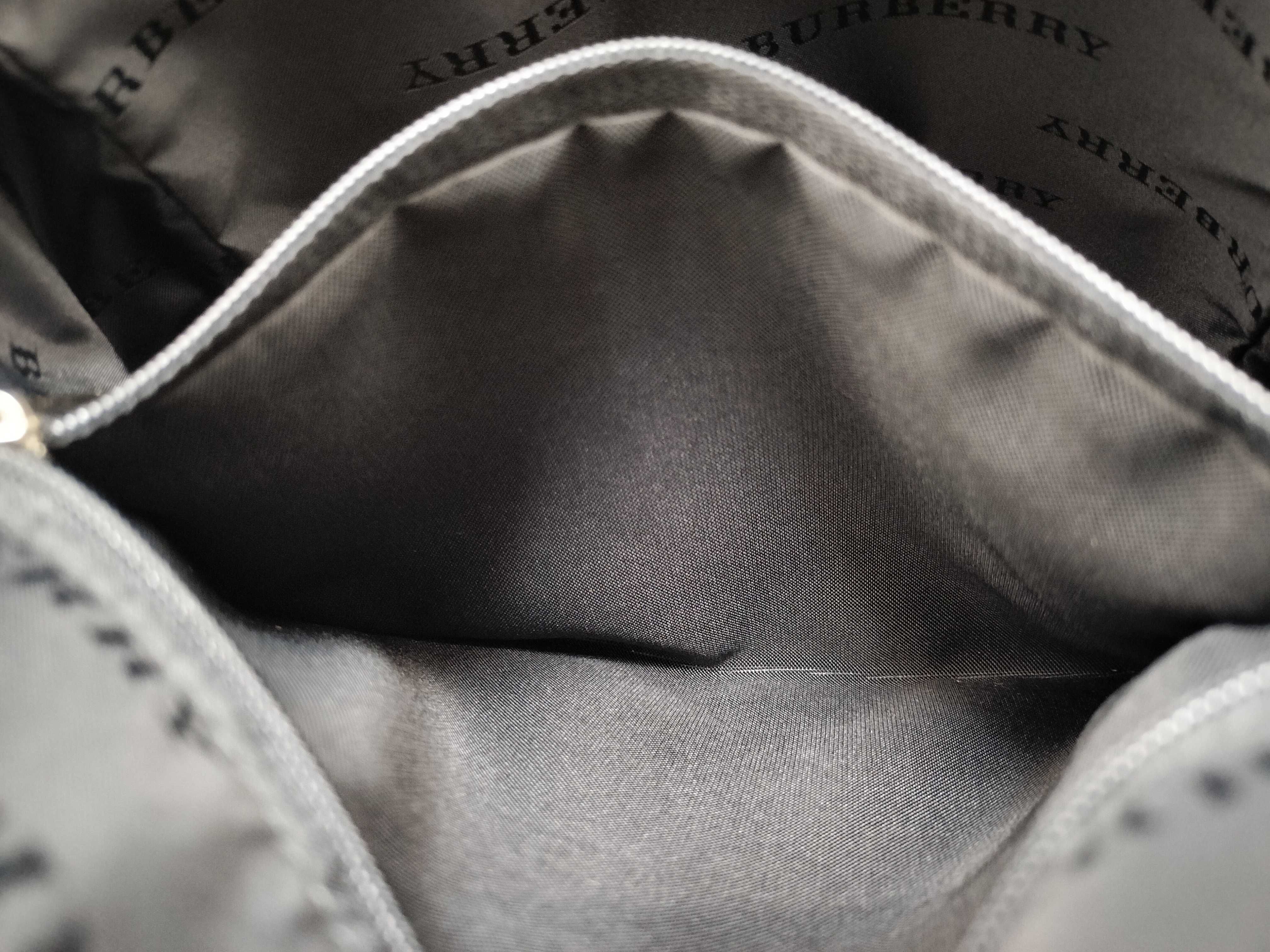 Shoulder Bag — view 14